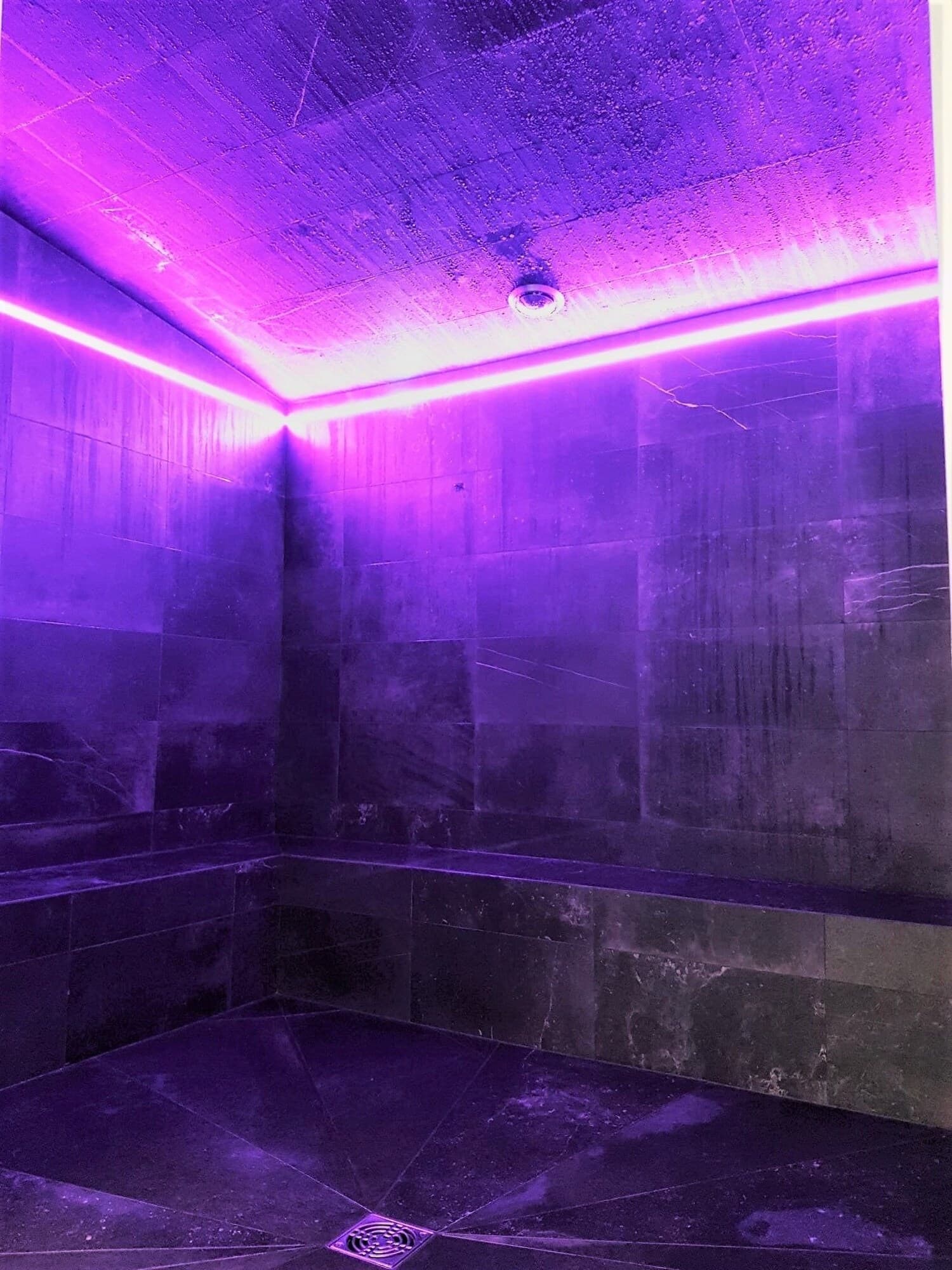 Mildiss Hotel - BW Signature Collection