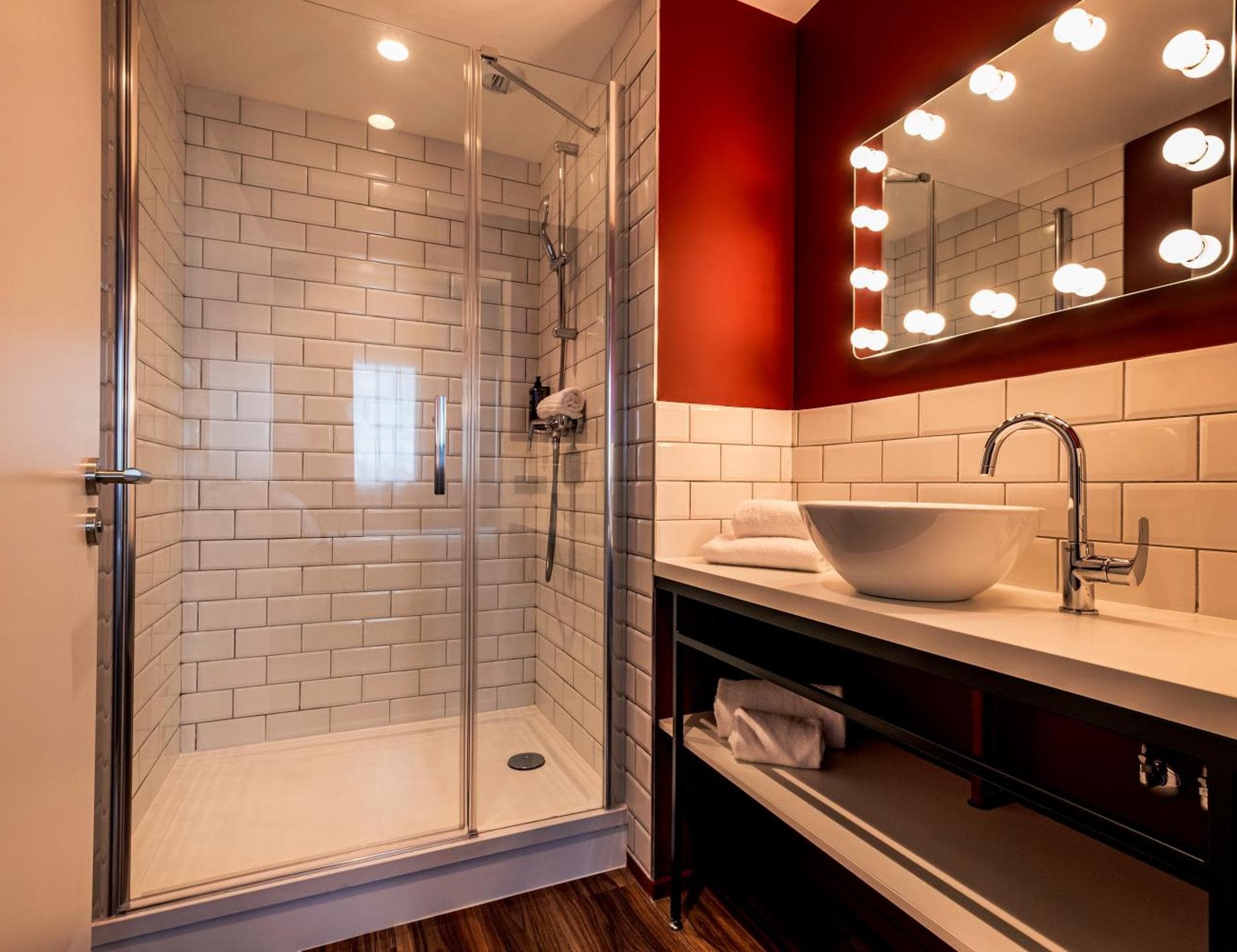 ibis Styles Lens Centre Gare