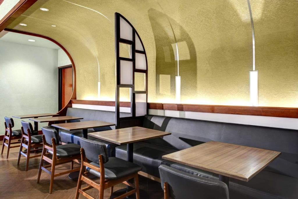 Candlewood Suites Cincinnati Northeast