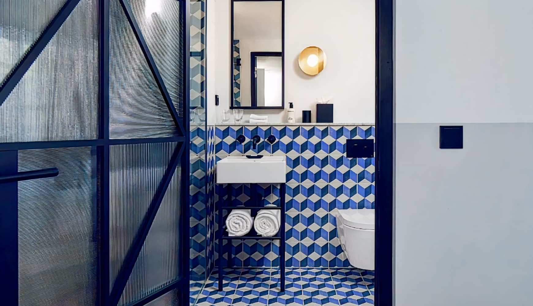 Kimpton De Witt Amsterdam, an IHG Hotel