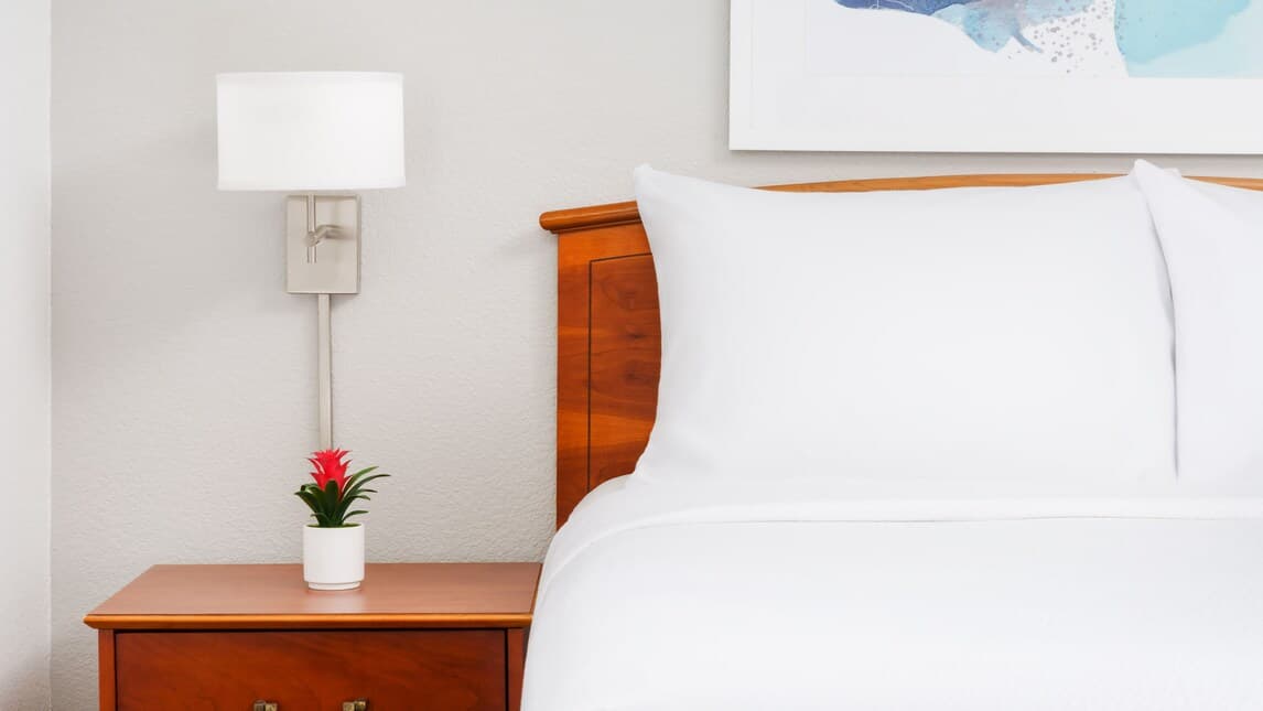 TownePlace Suites by Marriott Philadelphia Horsham