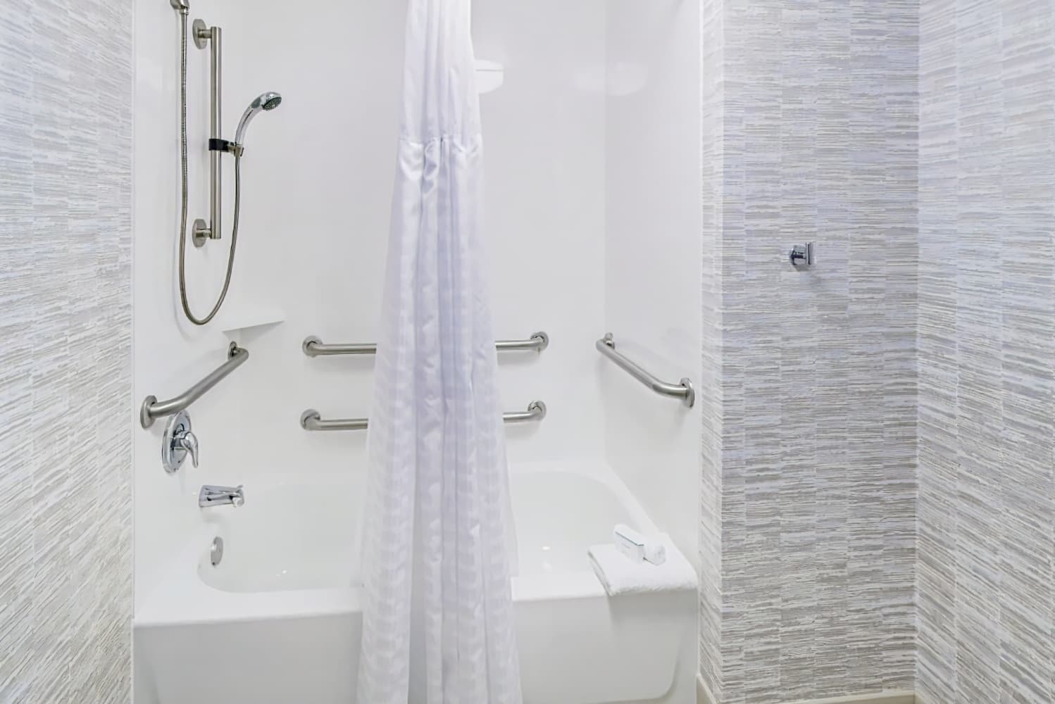 Homewood Suites by Hilton Austin NW