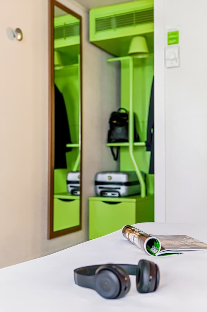 Campanile Conflans-Sainte-Honorine