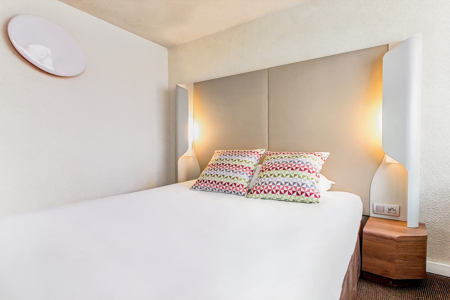 Campanile Conflans-Sainte-Honorine