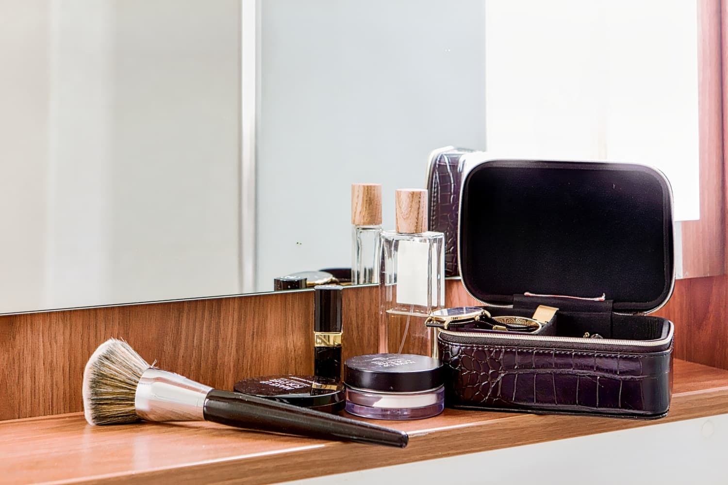 Campanile Conflans-Sainte-Honorine