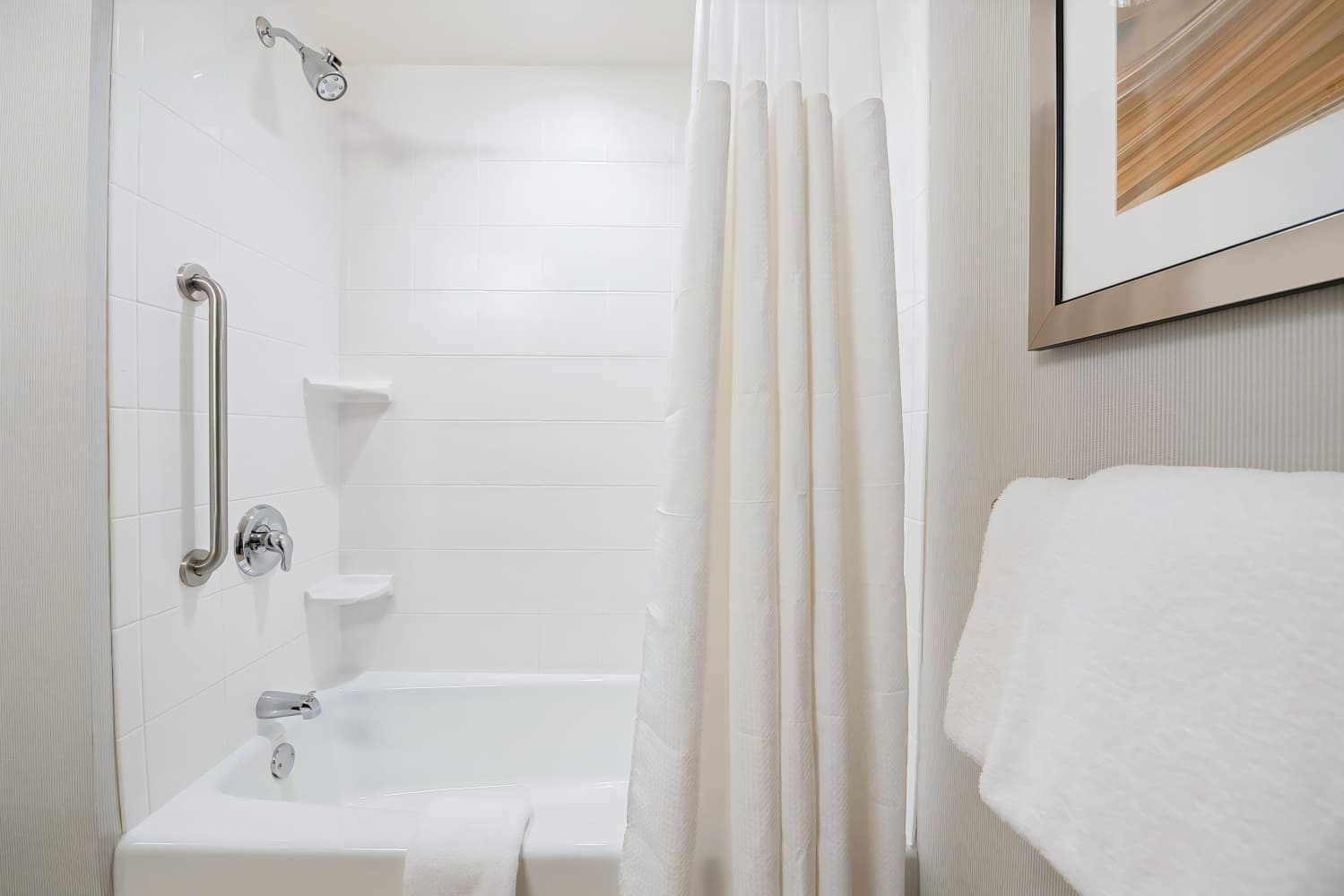 Courtyard Atlanta McDonough