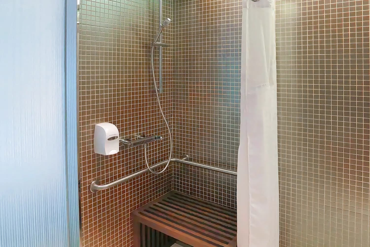 Holiday Inn Express Hong Kong Kowloon East