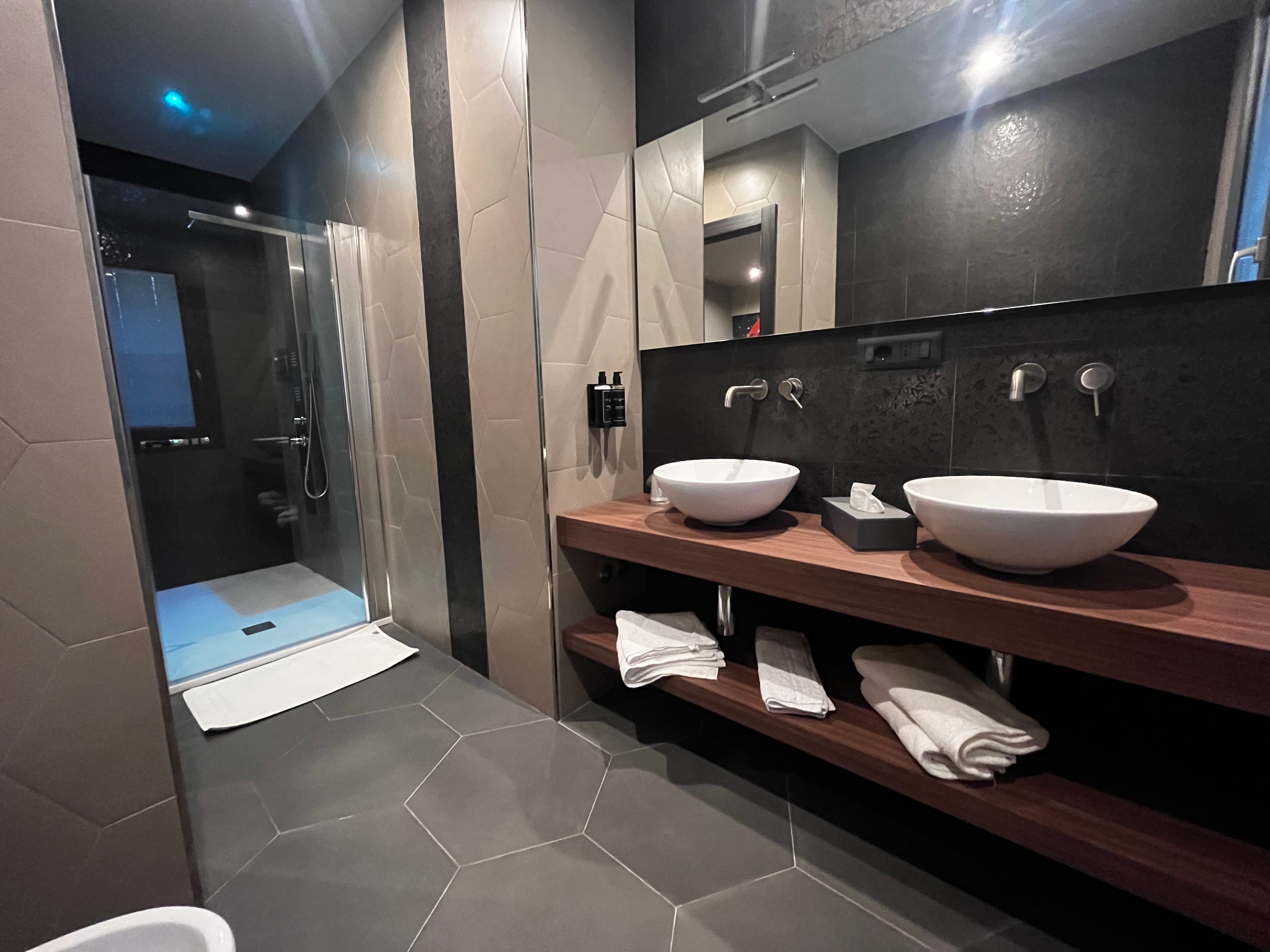 Lamberti Boutique Hotel