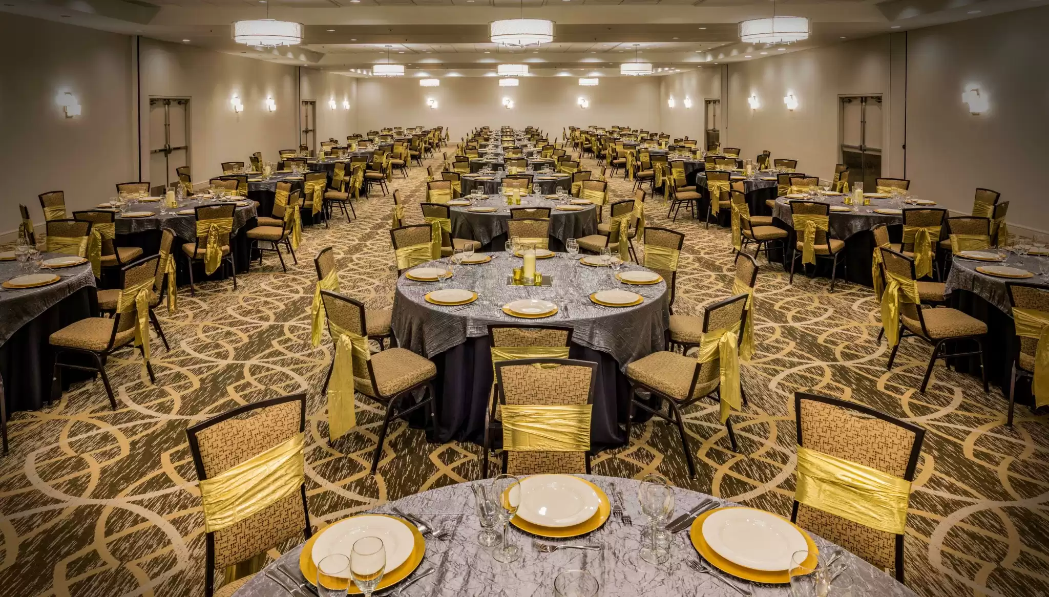 Radisson Hotel Downtown Salt Lake City