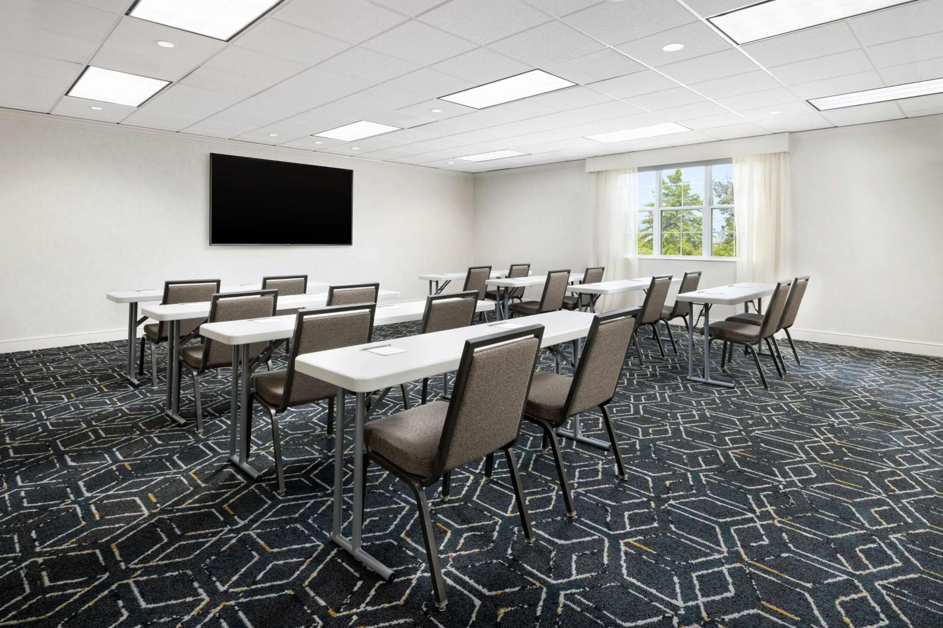 Homewood Suites by Hilton Portsmouth