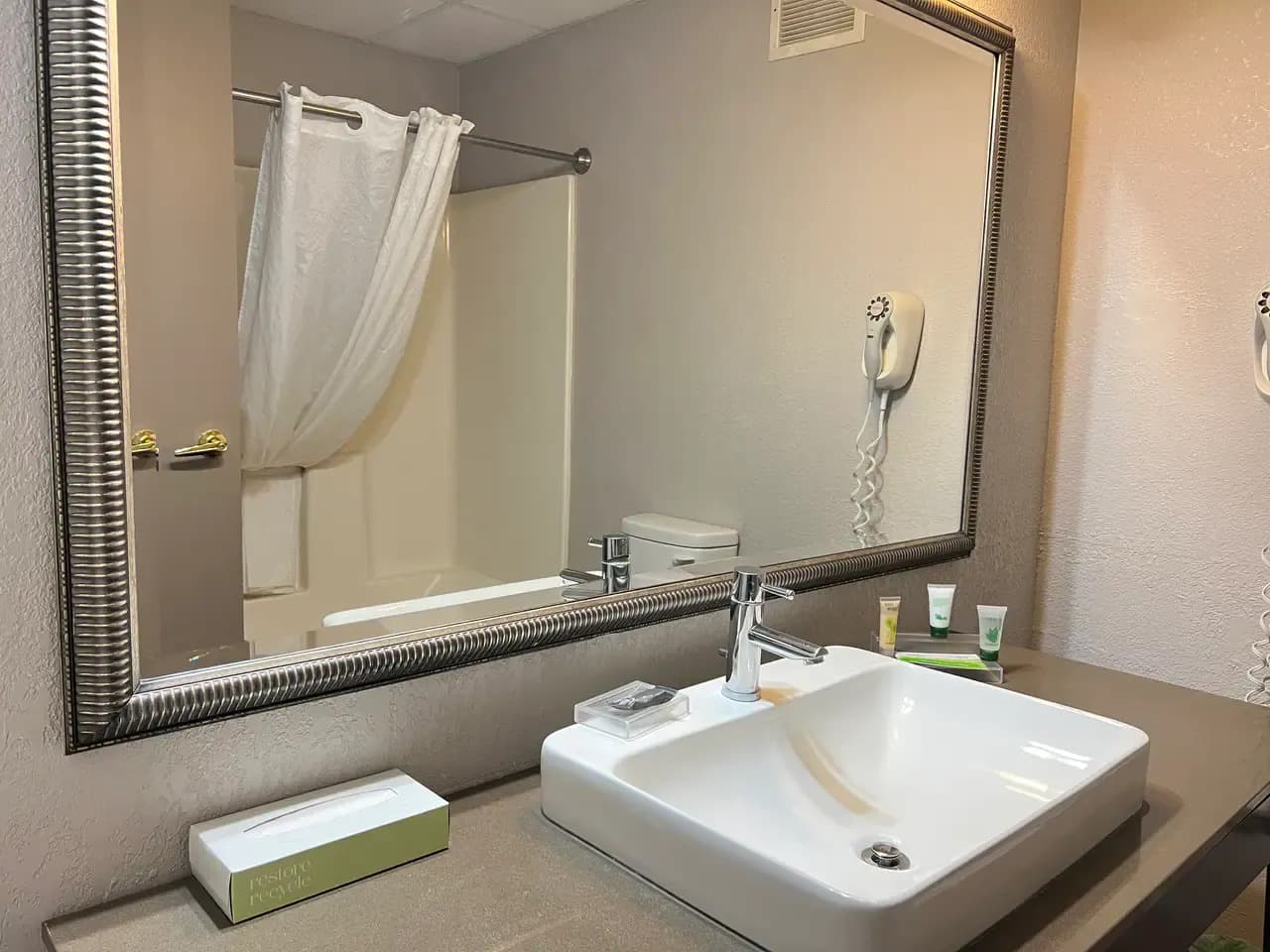 Country Inn & Suites by Radisson, Minneapolis/Shakopee