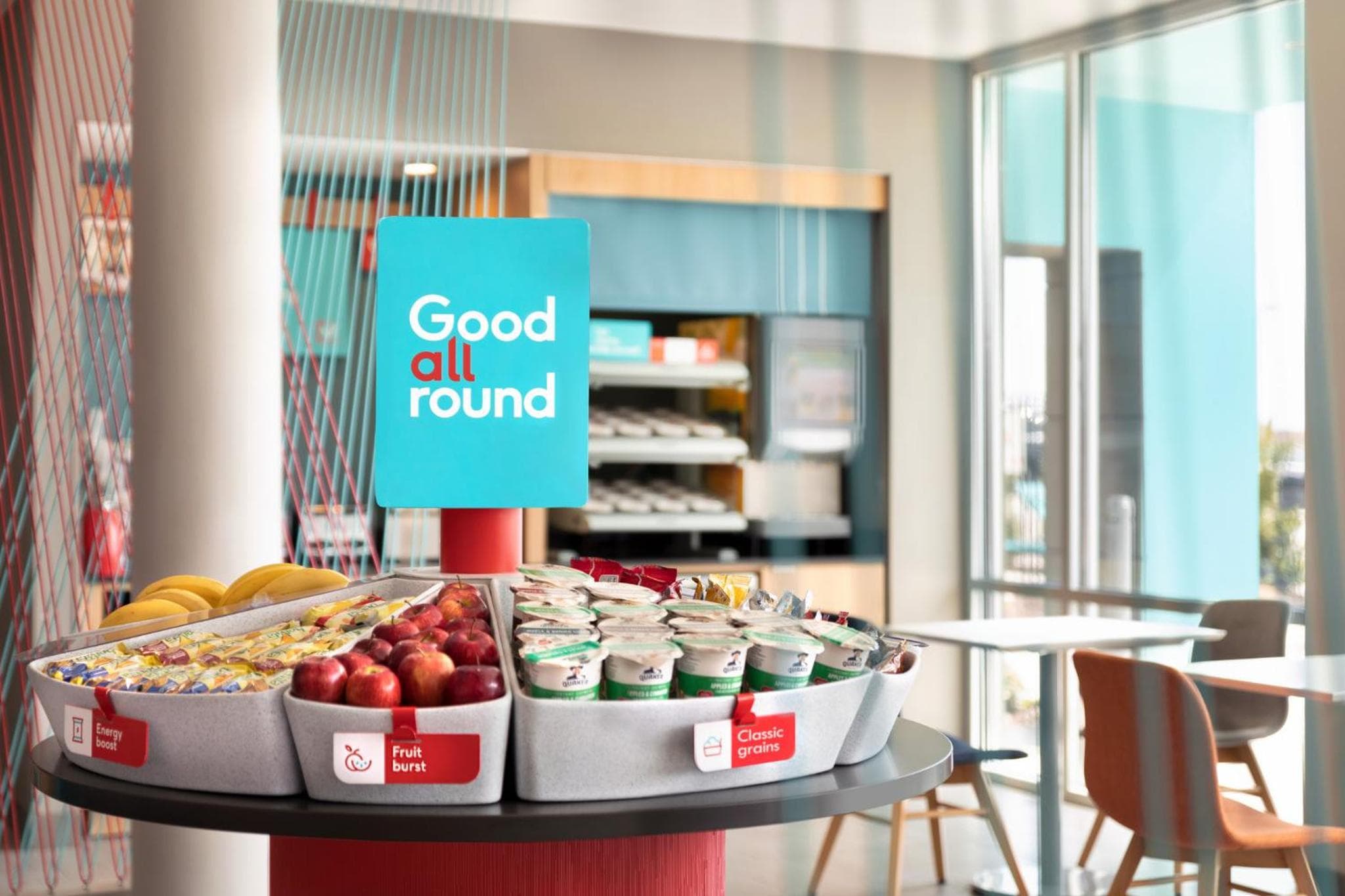 avid hotels - Brooklyn Dyker Heights, an IHG Hotel