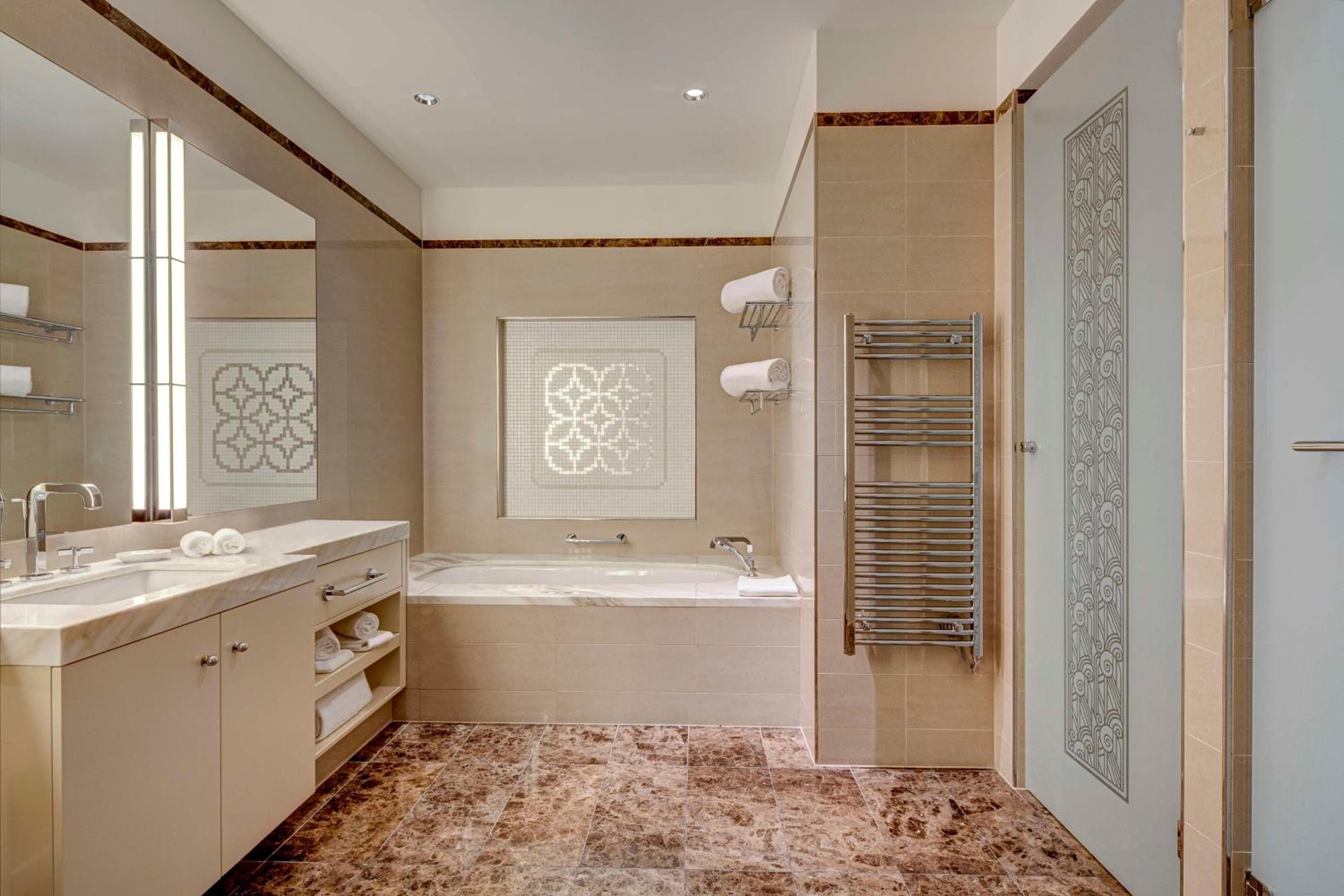 Anantara Palais Hansen Vienna Hotel