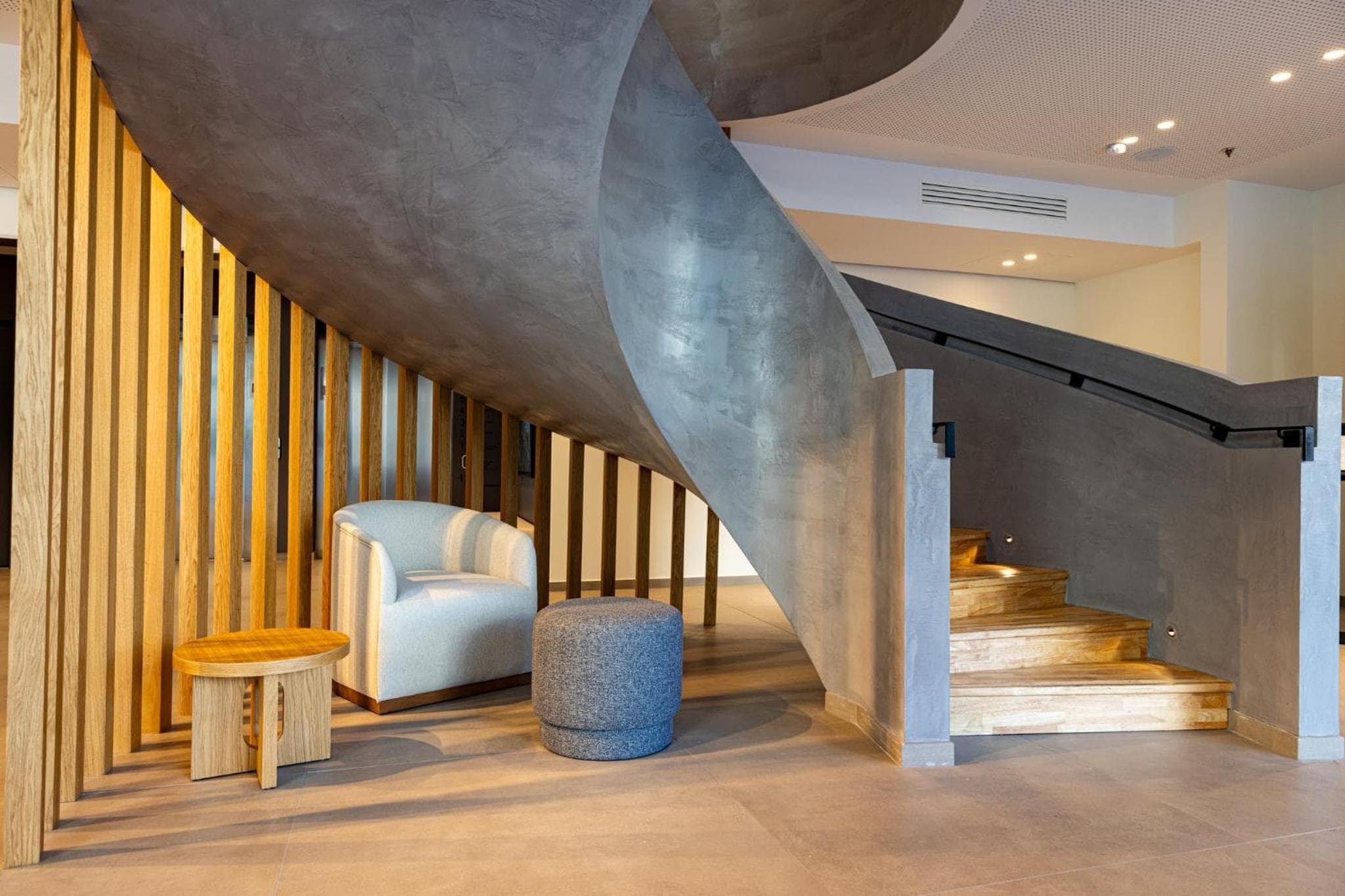 Crowne Plaza - Marseille Le Dôme, an IHG Hotel