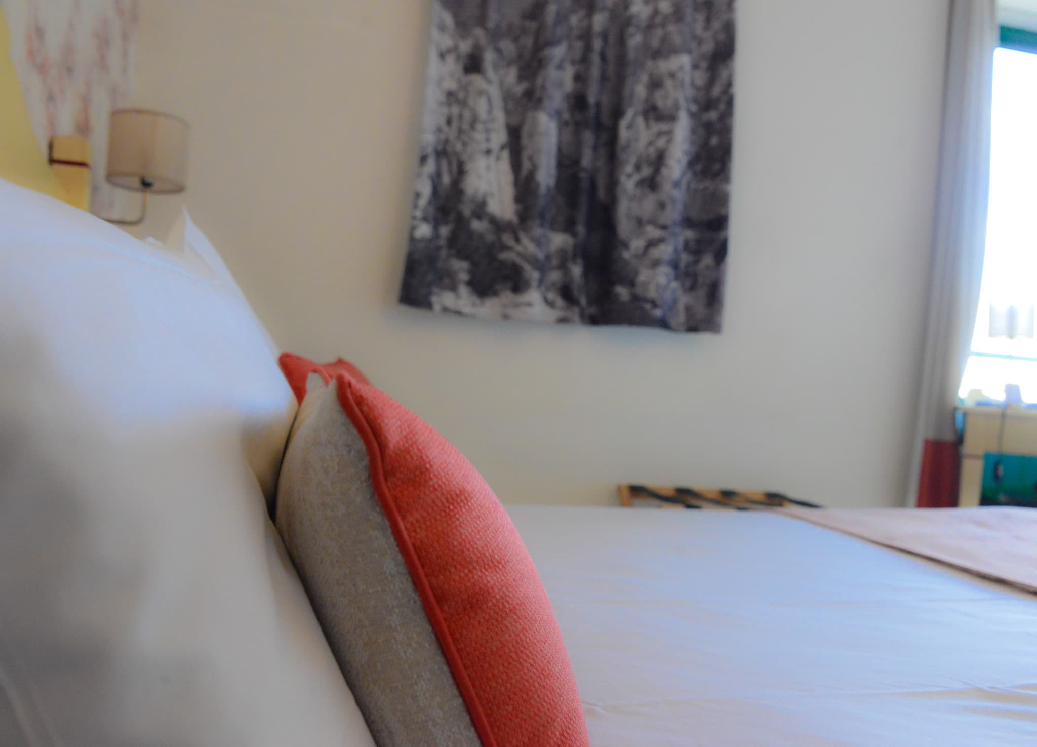 Sure Hôtel By Best Western Gémenos en Provence