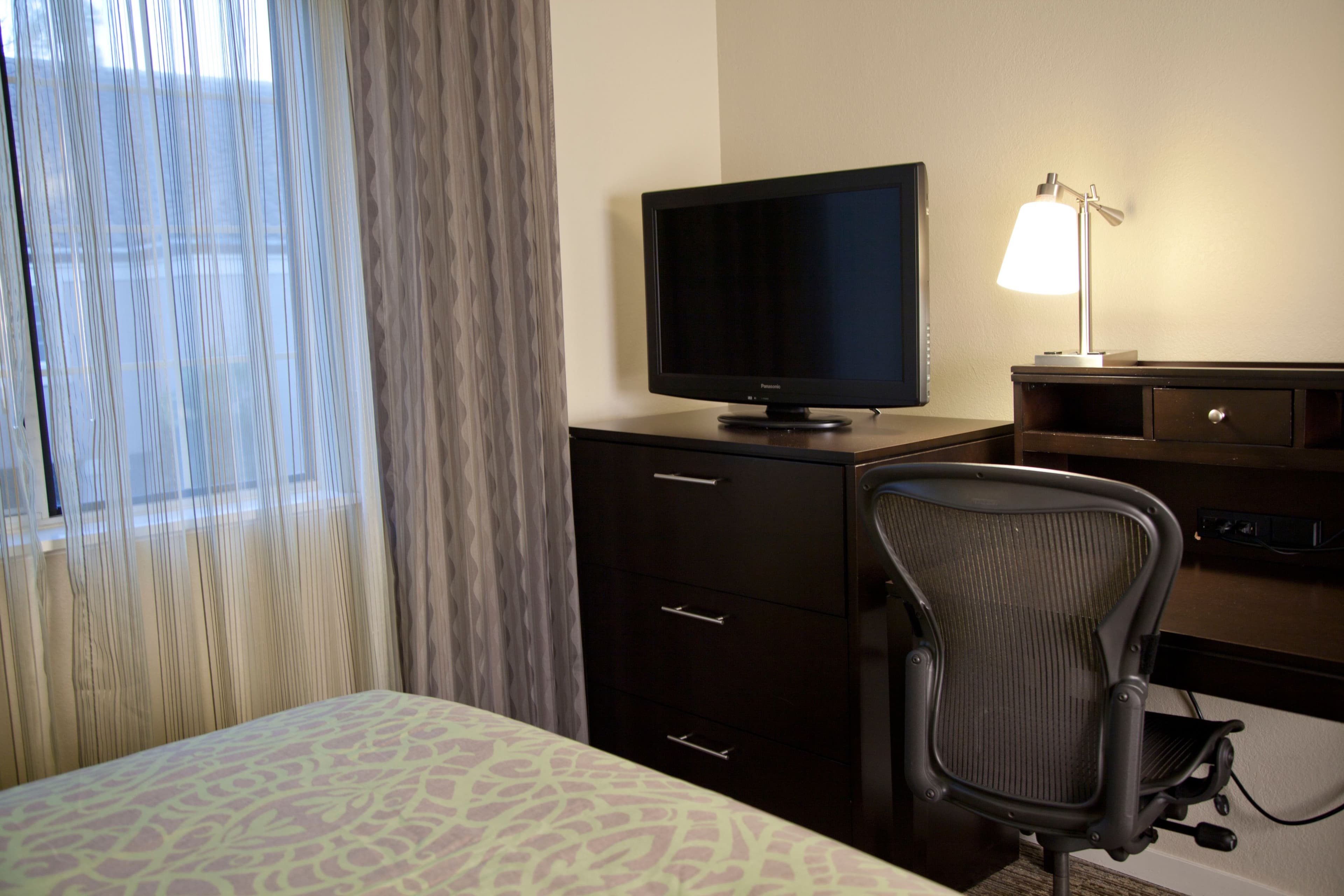Sonesta ES Suites Sunnyvale