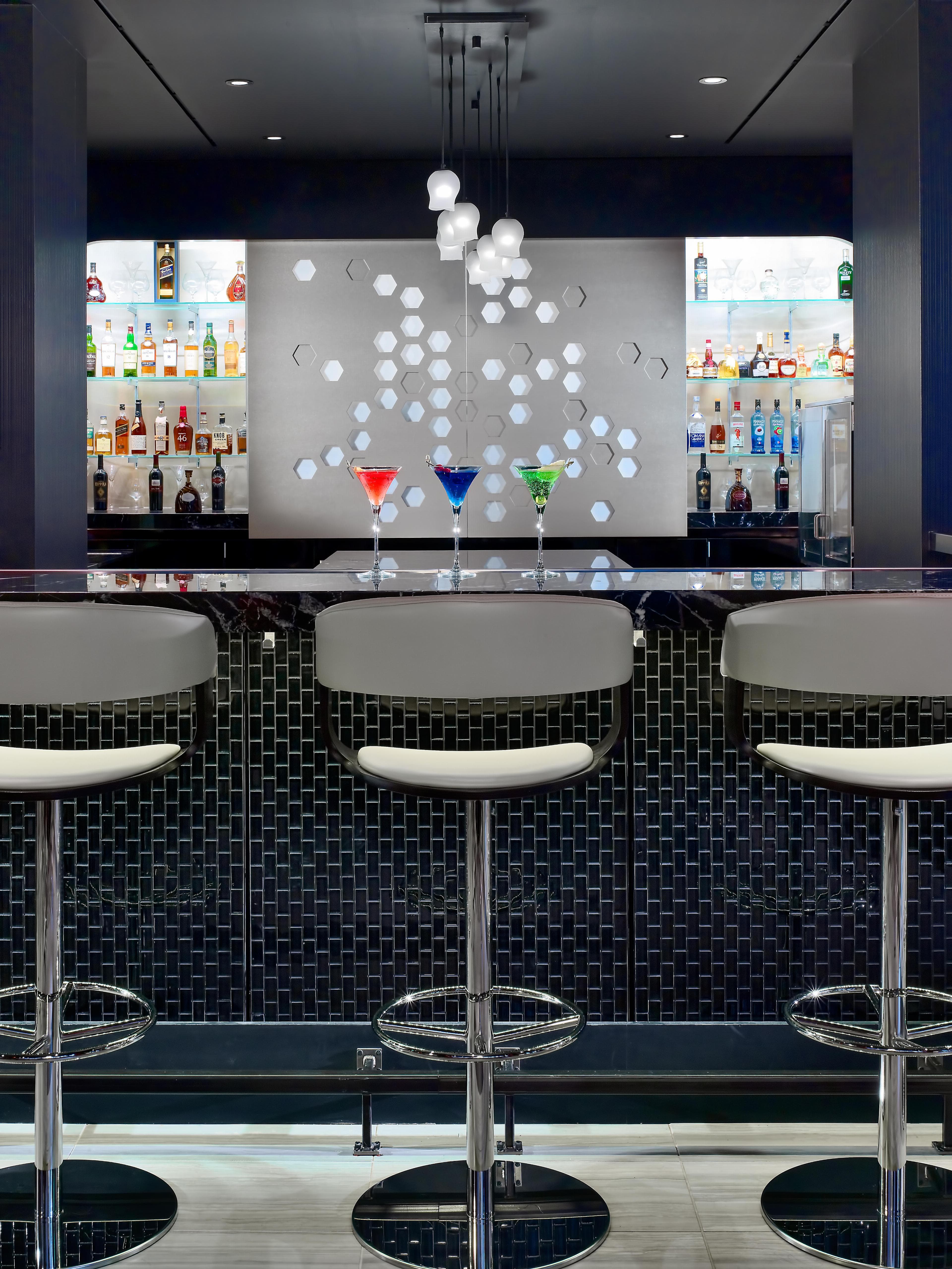 Sonesta Philadelphia Rittenhouse Square