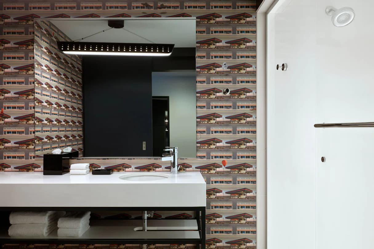 Aloft Portland Downtown Waterfront ME