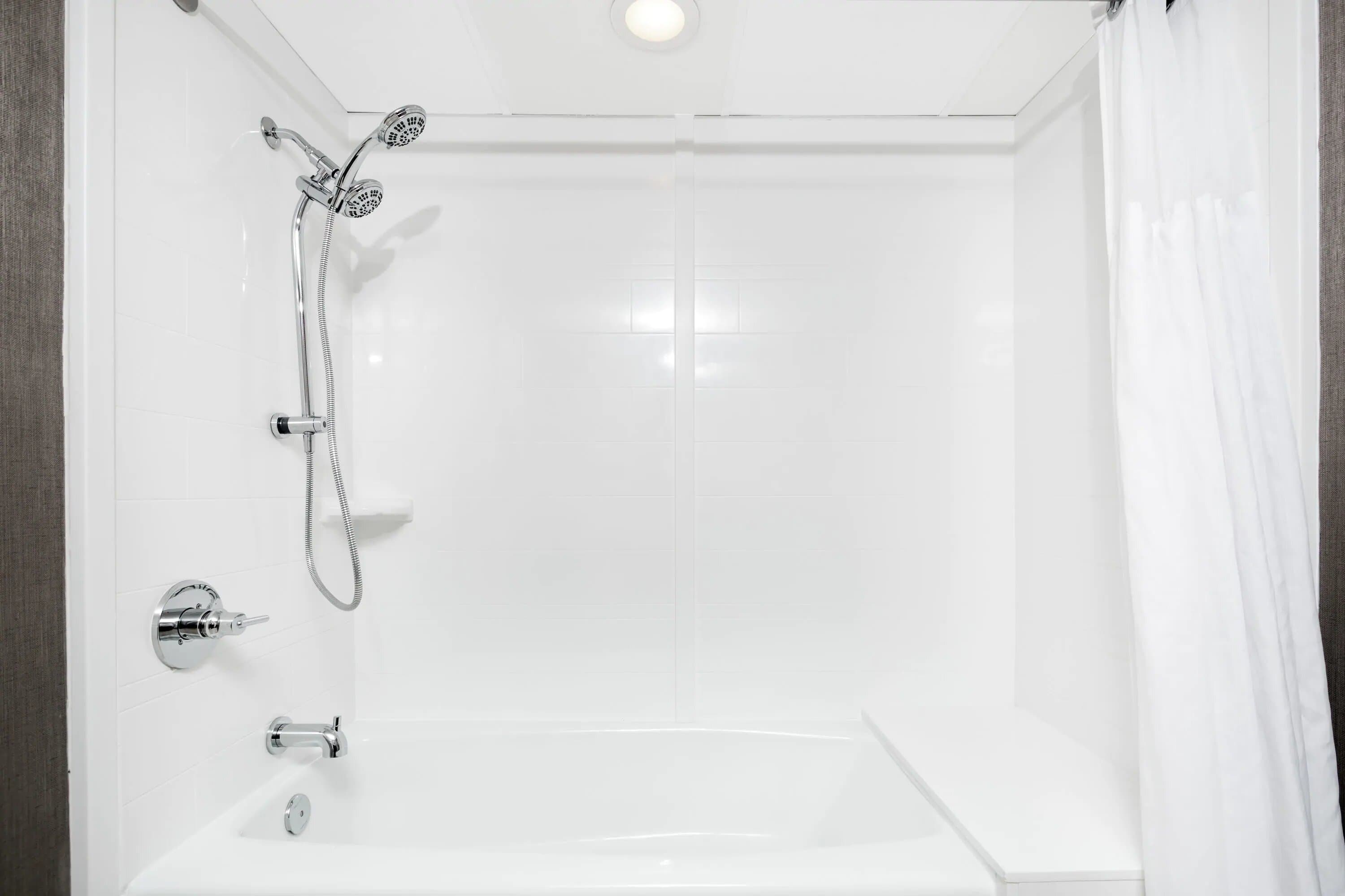 Sonesta Atlanta Northwest Marietta - The Battery