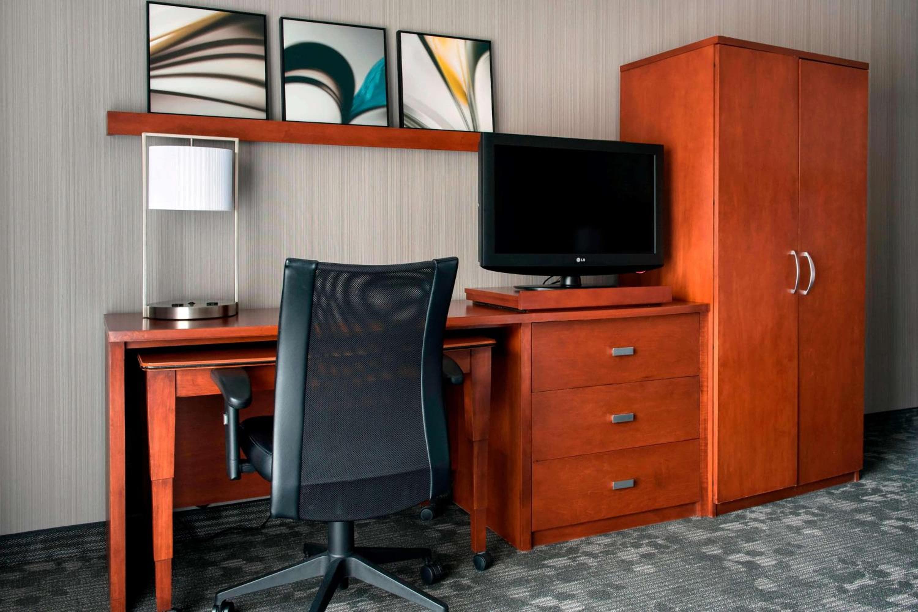 Sonesta Select Whippany Hanover