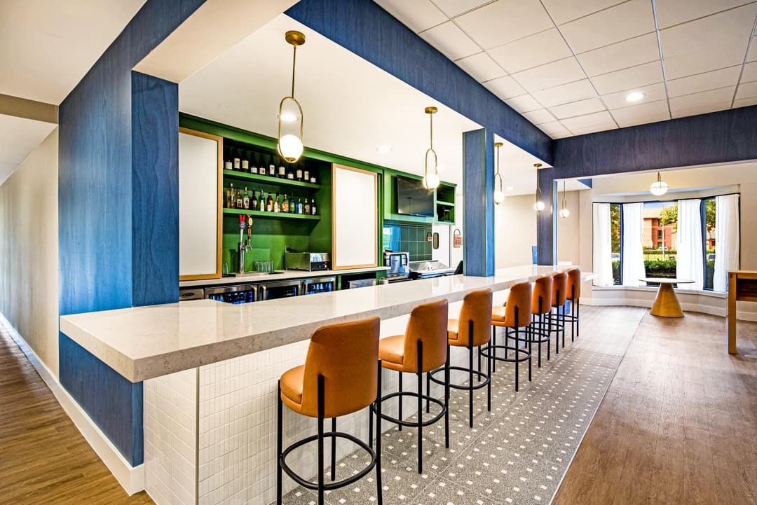 Sonesta Select Philadelphia Airport