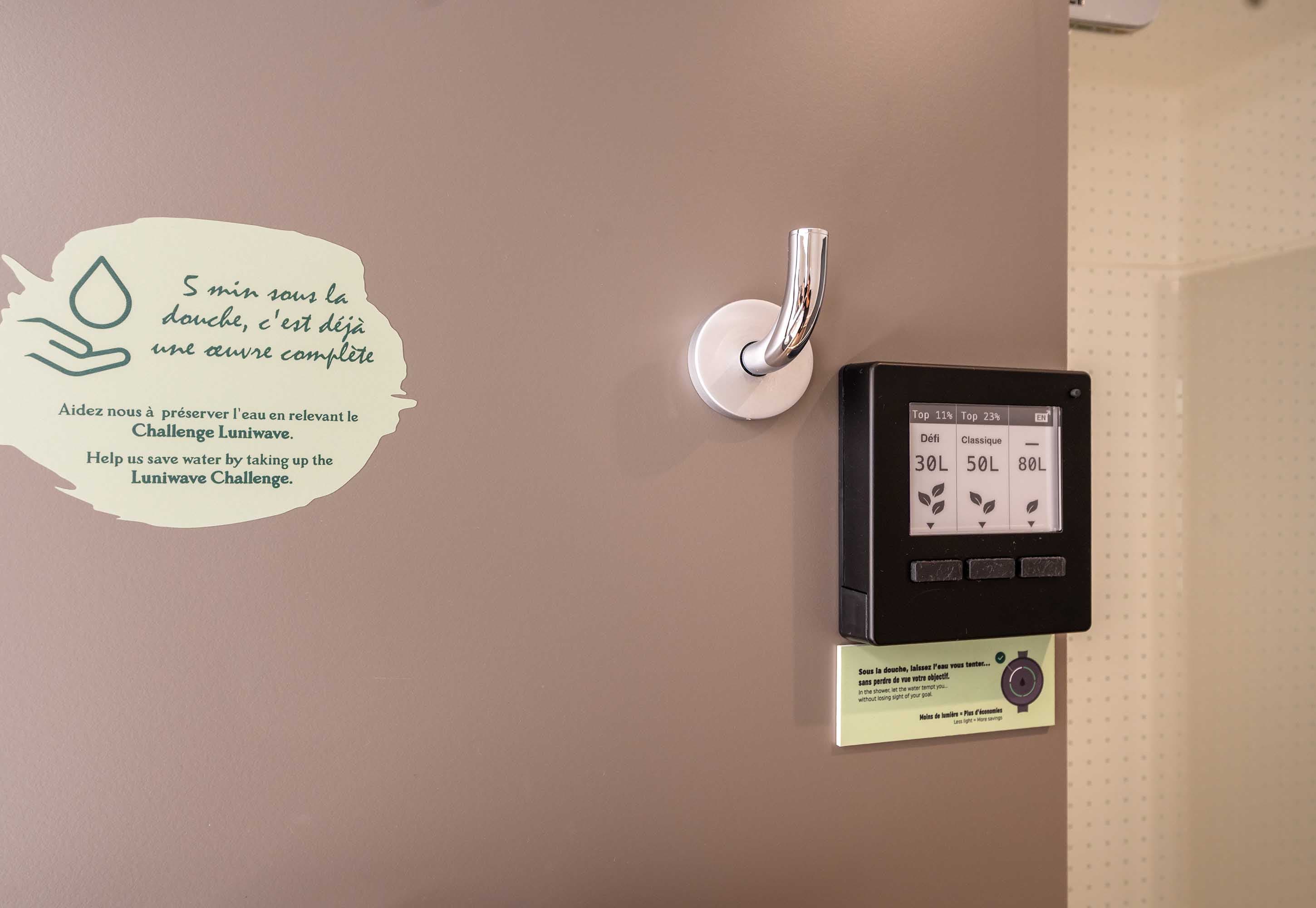 B&B HOME Rueil-Malmaison Gare