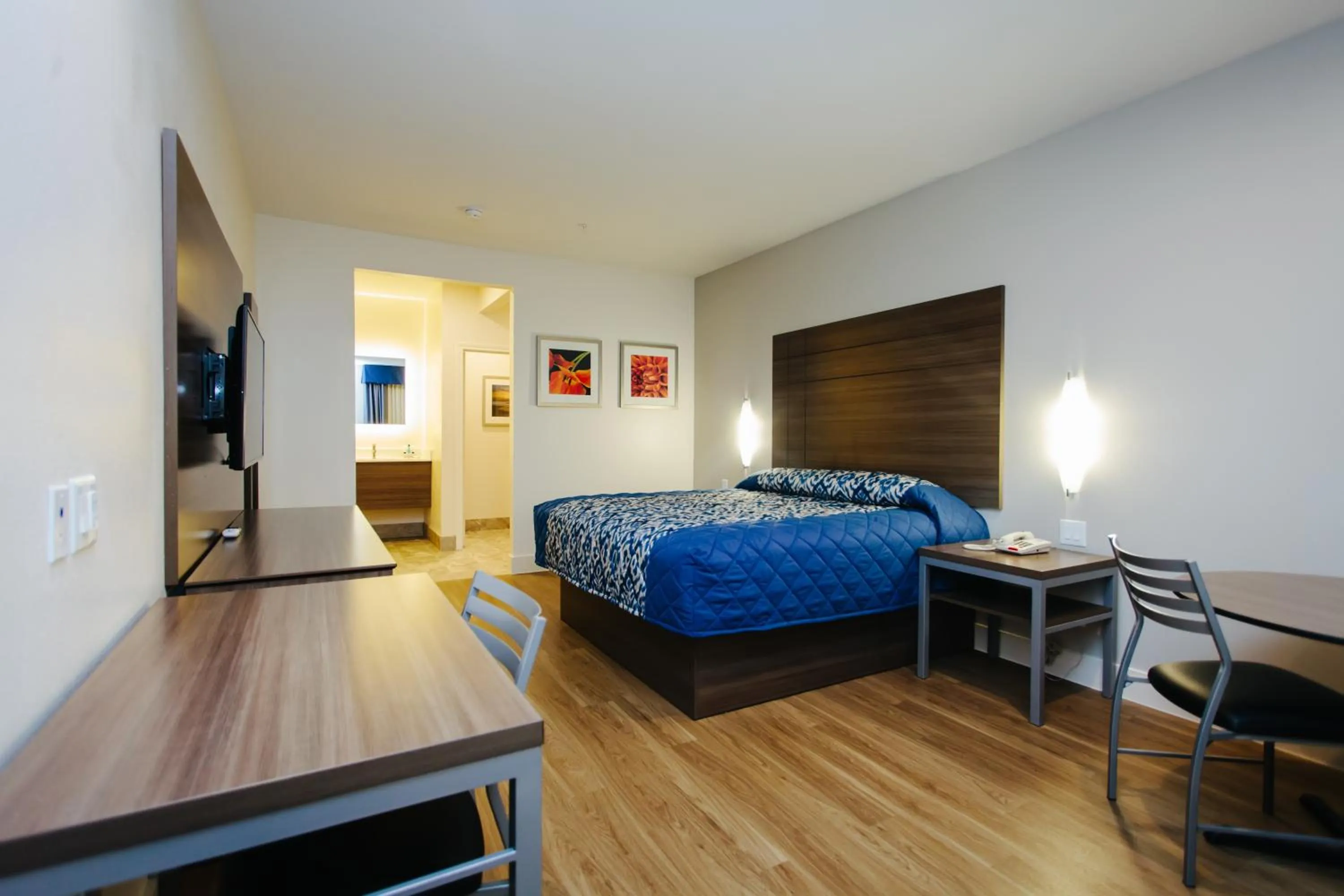 Palace Inn Blue City Centre