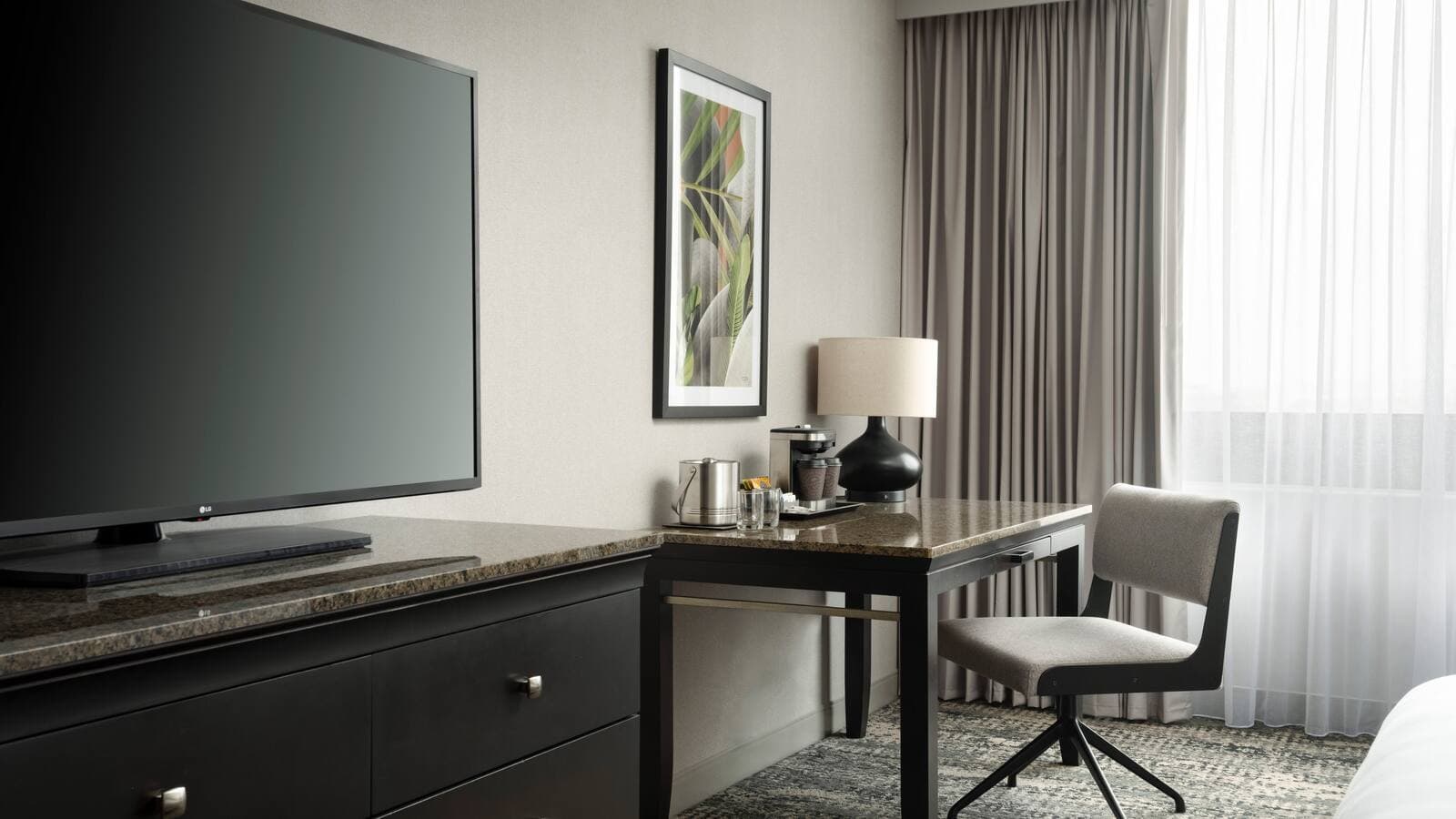 Hotel Fera Anaheim, a DoubleTree by Hilton