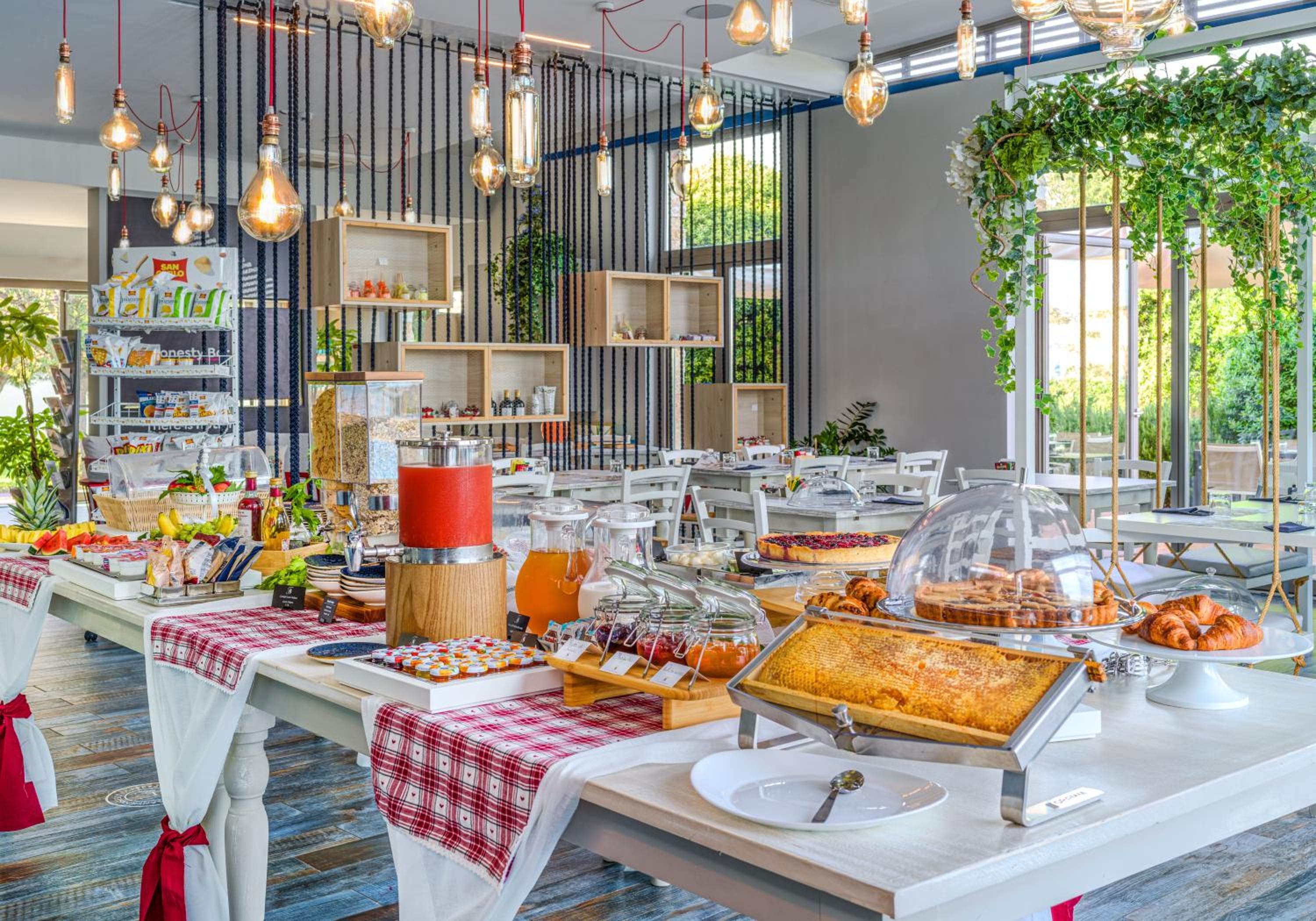 Antico Podere San Francesco