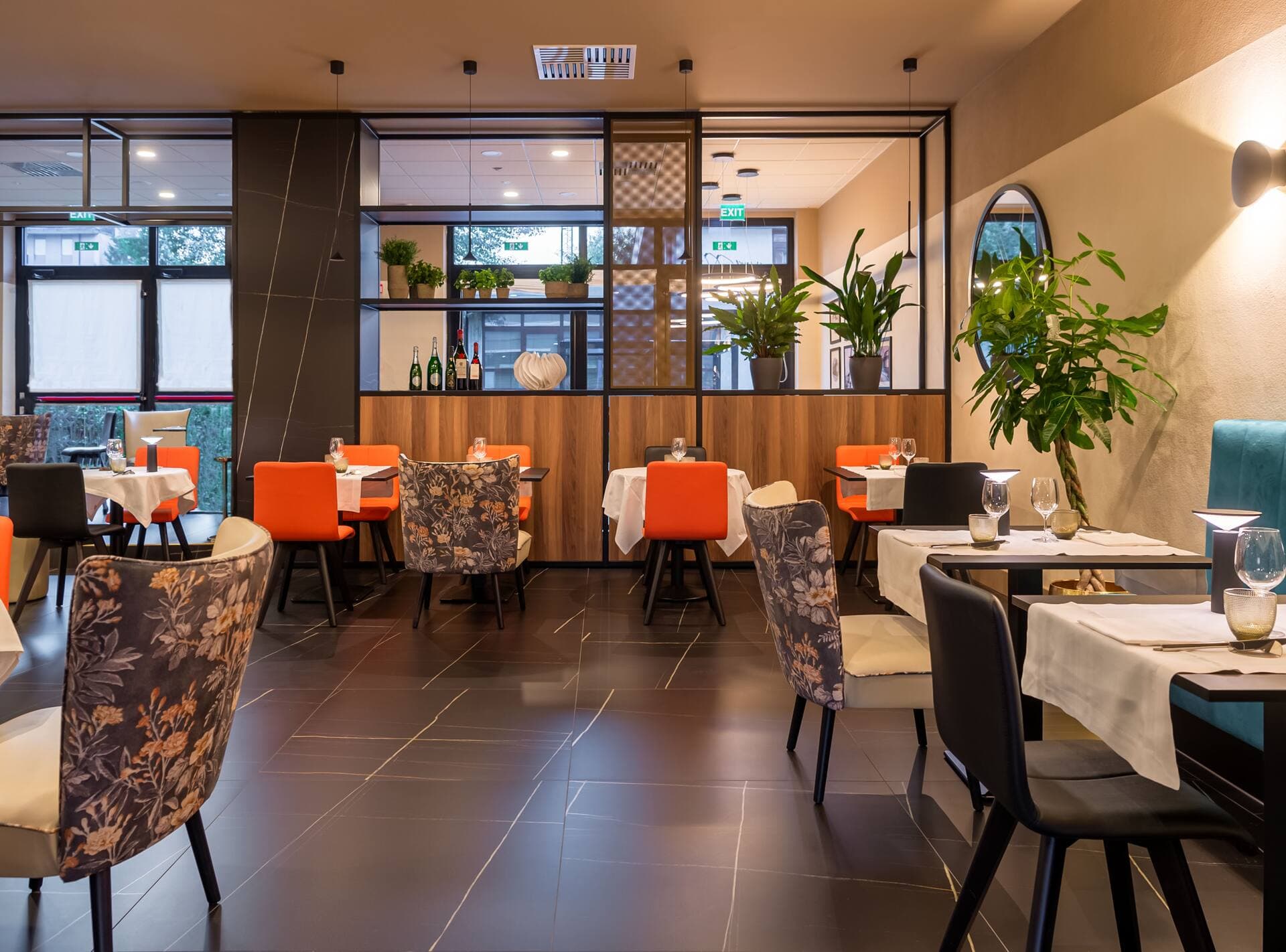 DoubleTree by Hilton Brescia