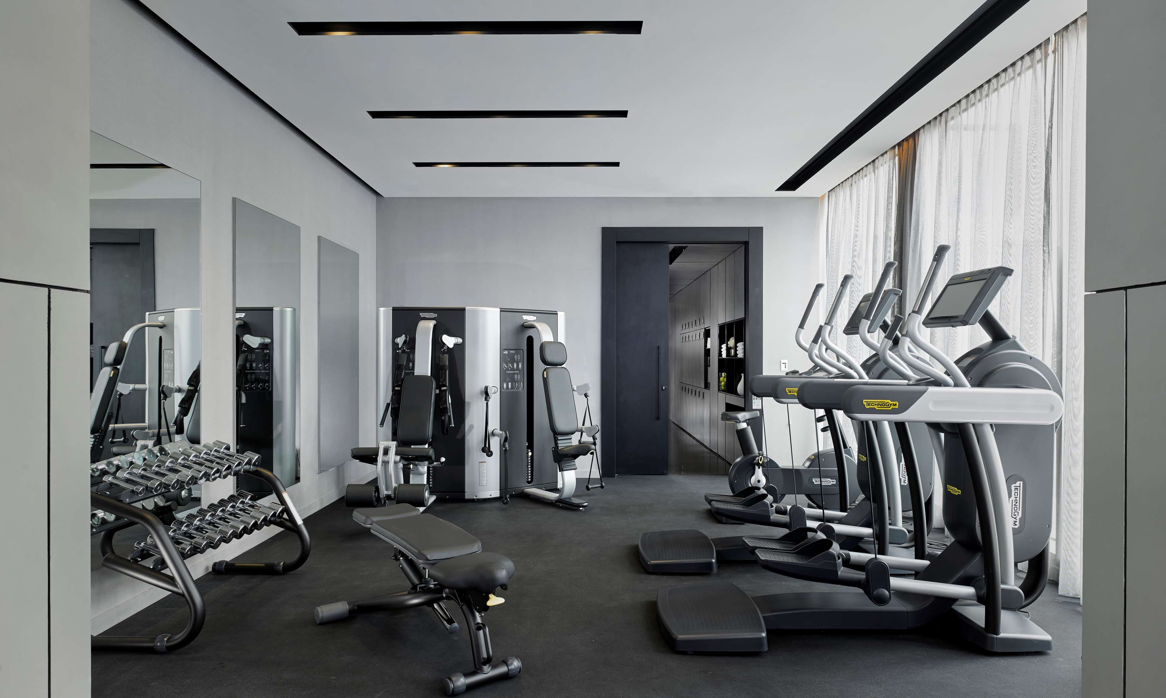 Park Plaza London Park Royal