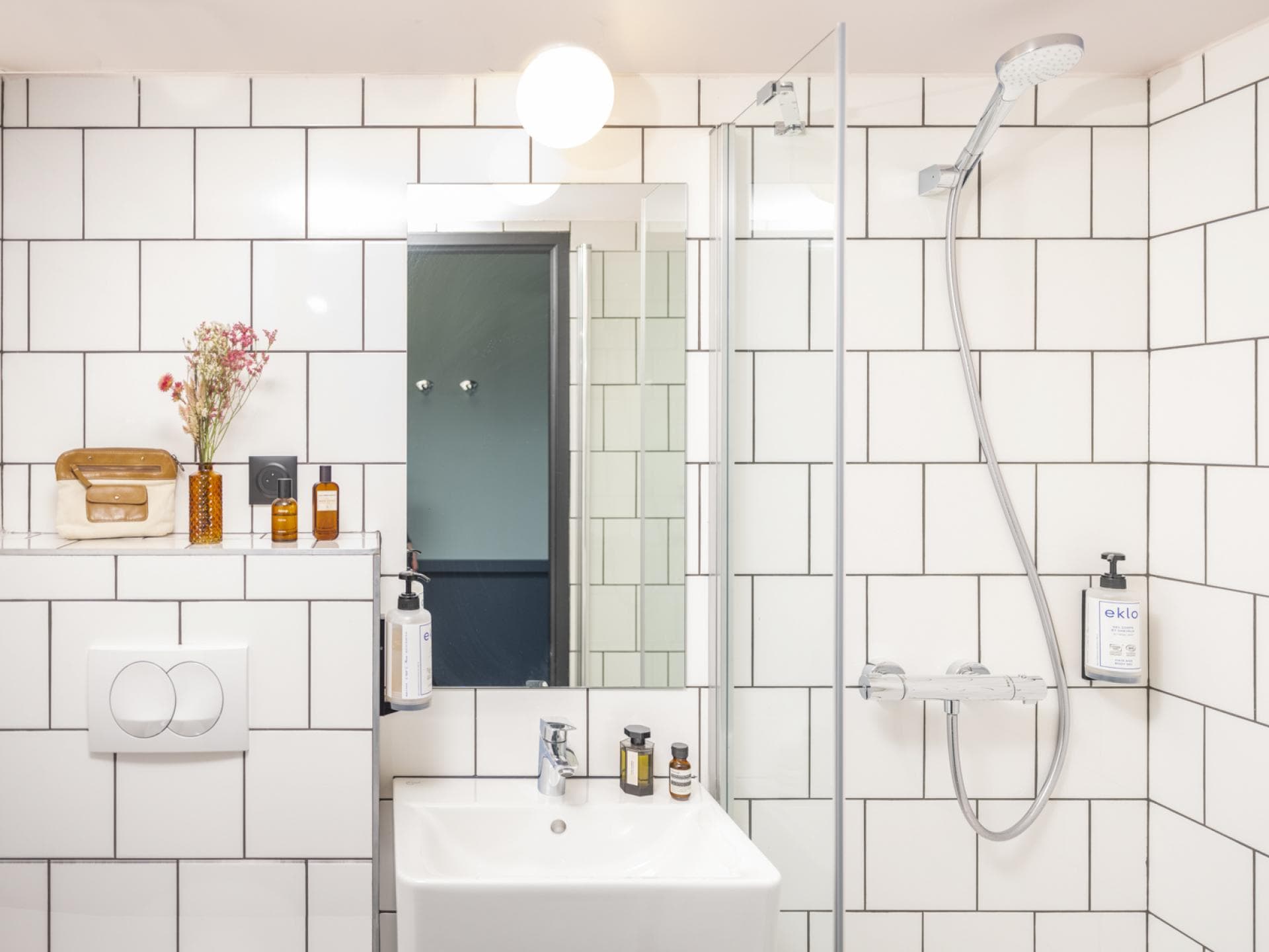 Eklo Hotels Montpellier Centre Gare Saint-Roch