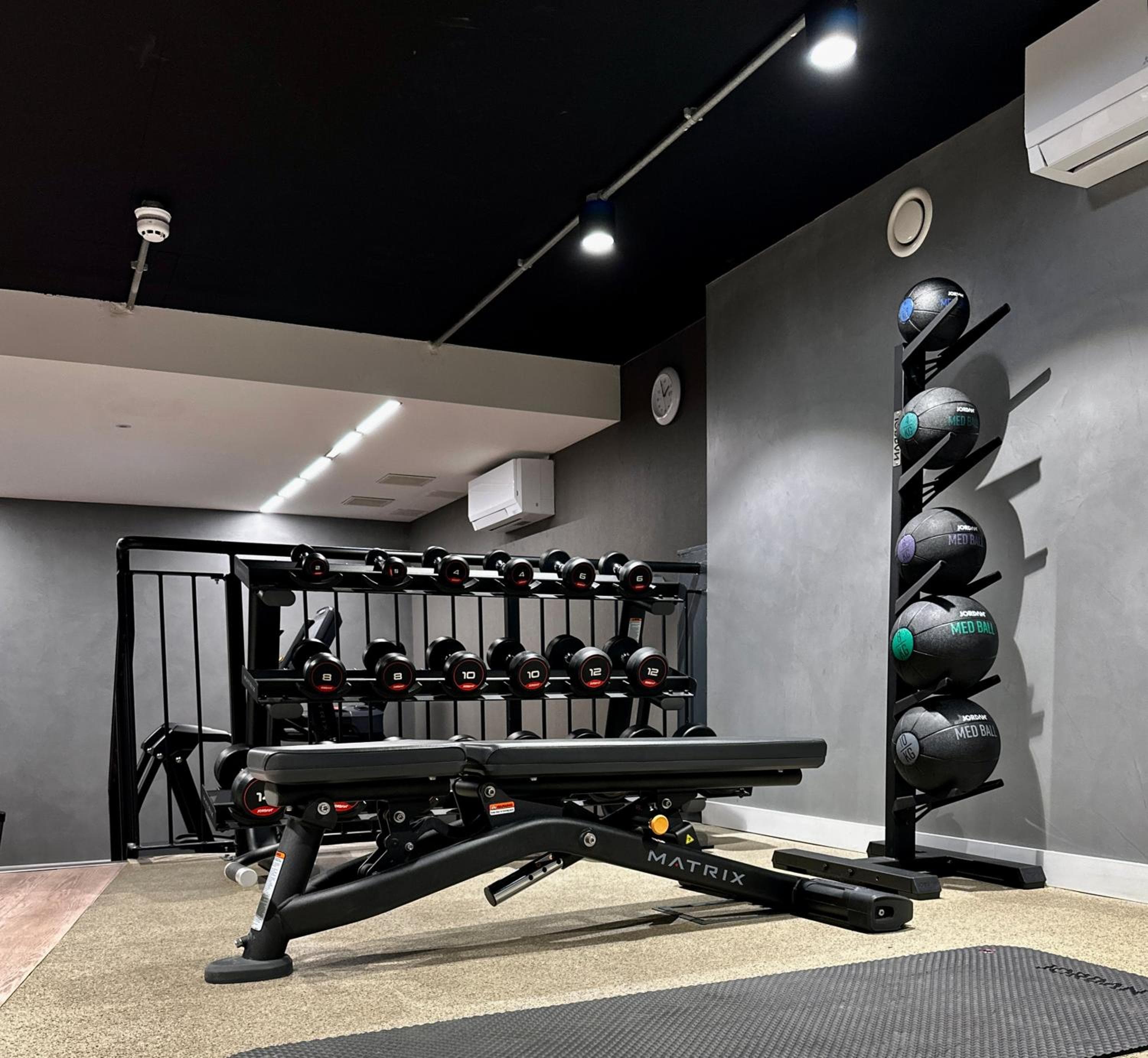 Residence Inn by Marriott Manchester Piccadilly