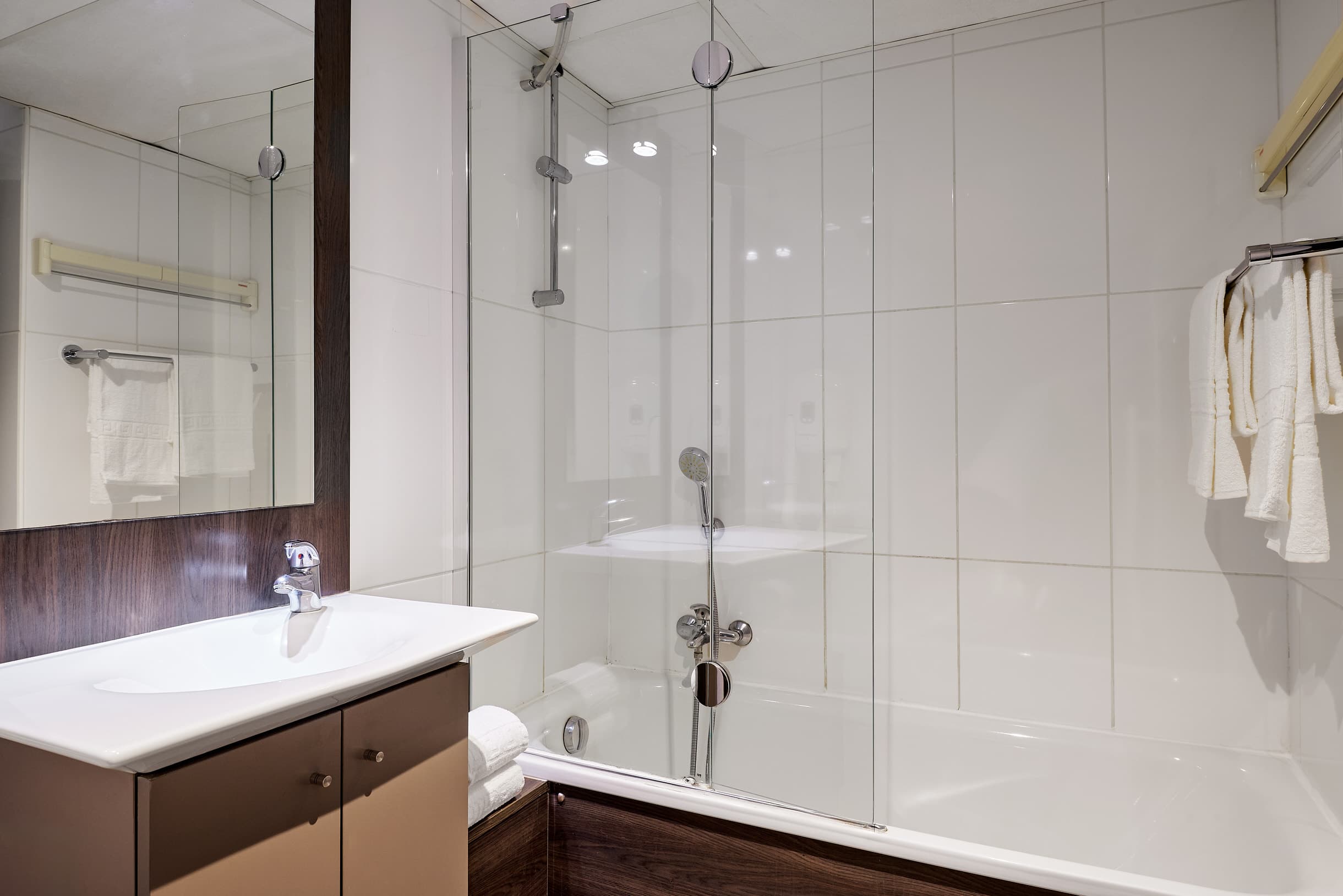 Hôtel Ligo by HappyCulture