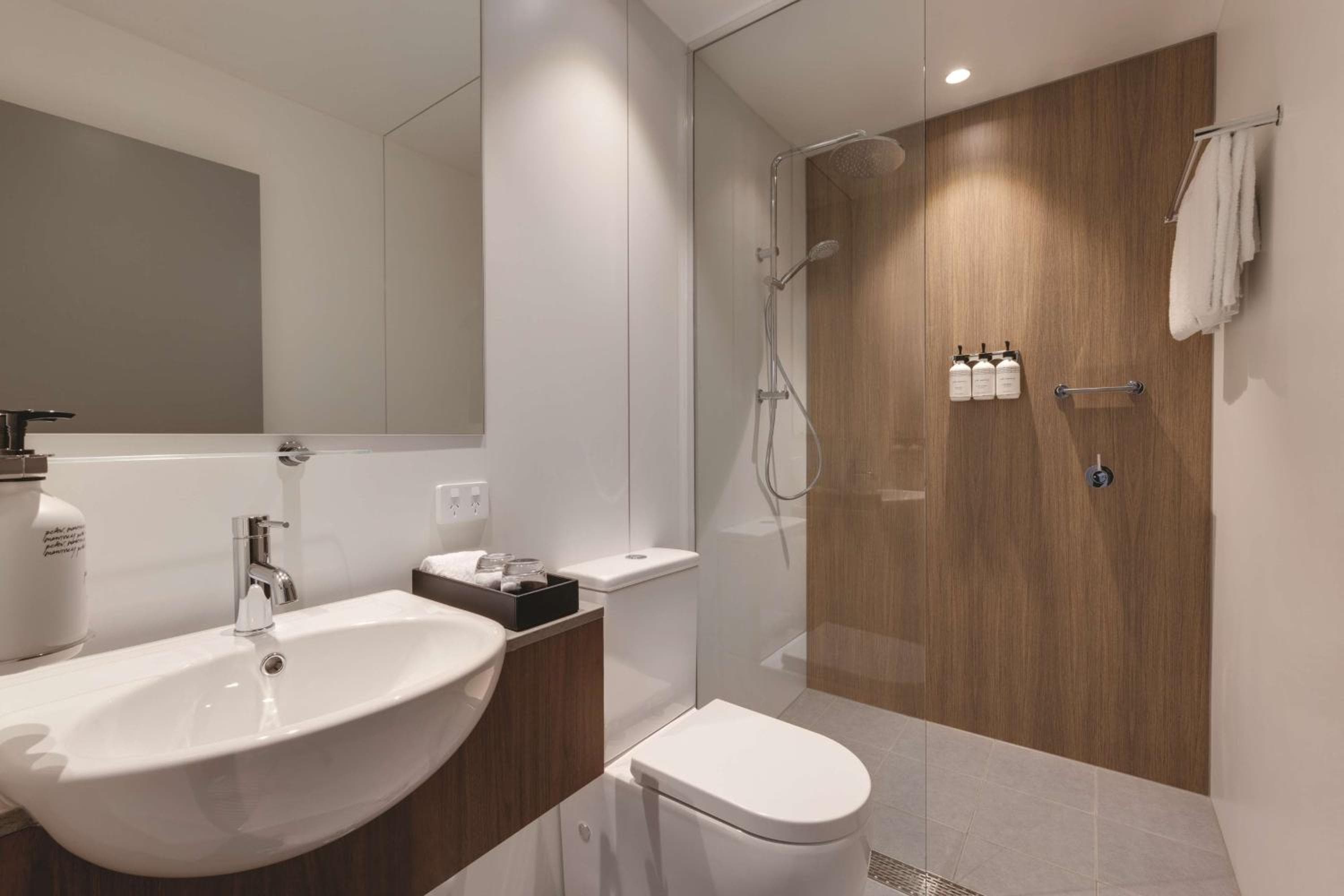 Travelodge Hotel Hurstville Sydney