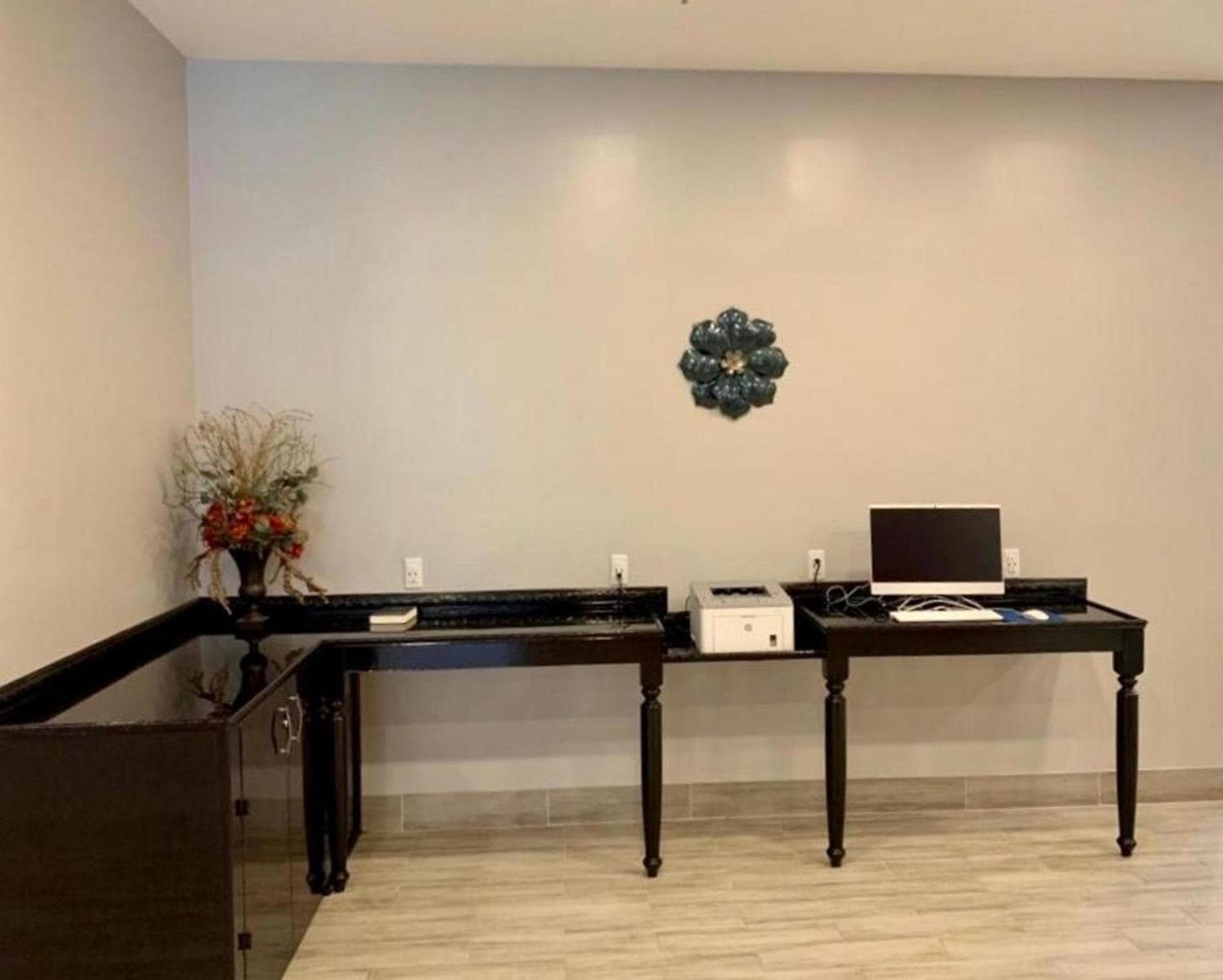 Ramada by Wyndham Gainesville