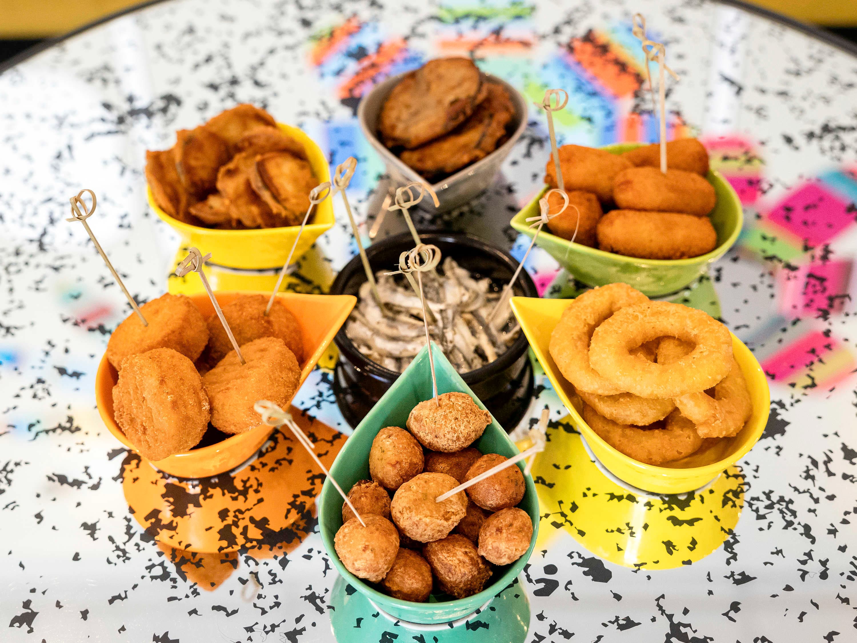 ibis Styles Perpignan Centre Gare