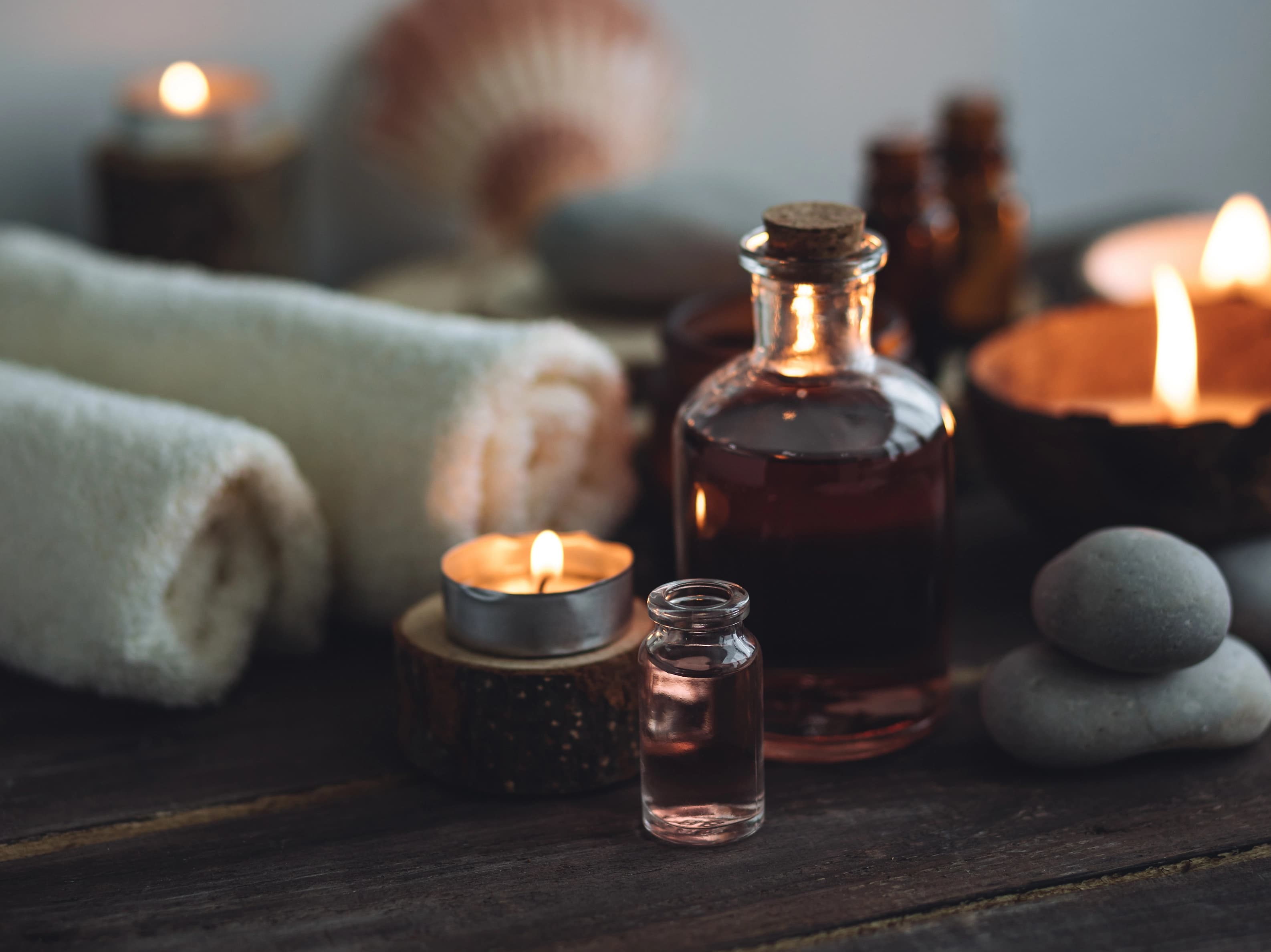 Sofitel Brussels Europe