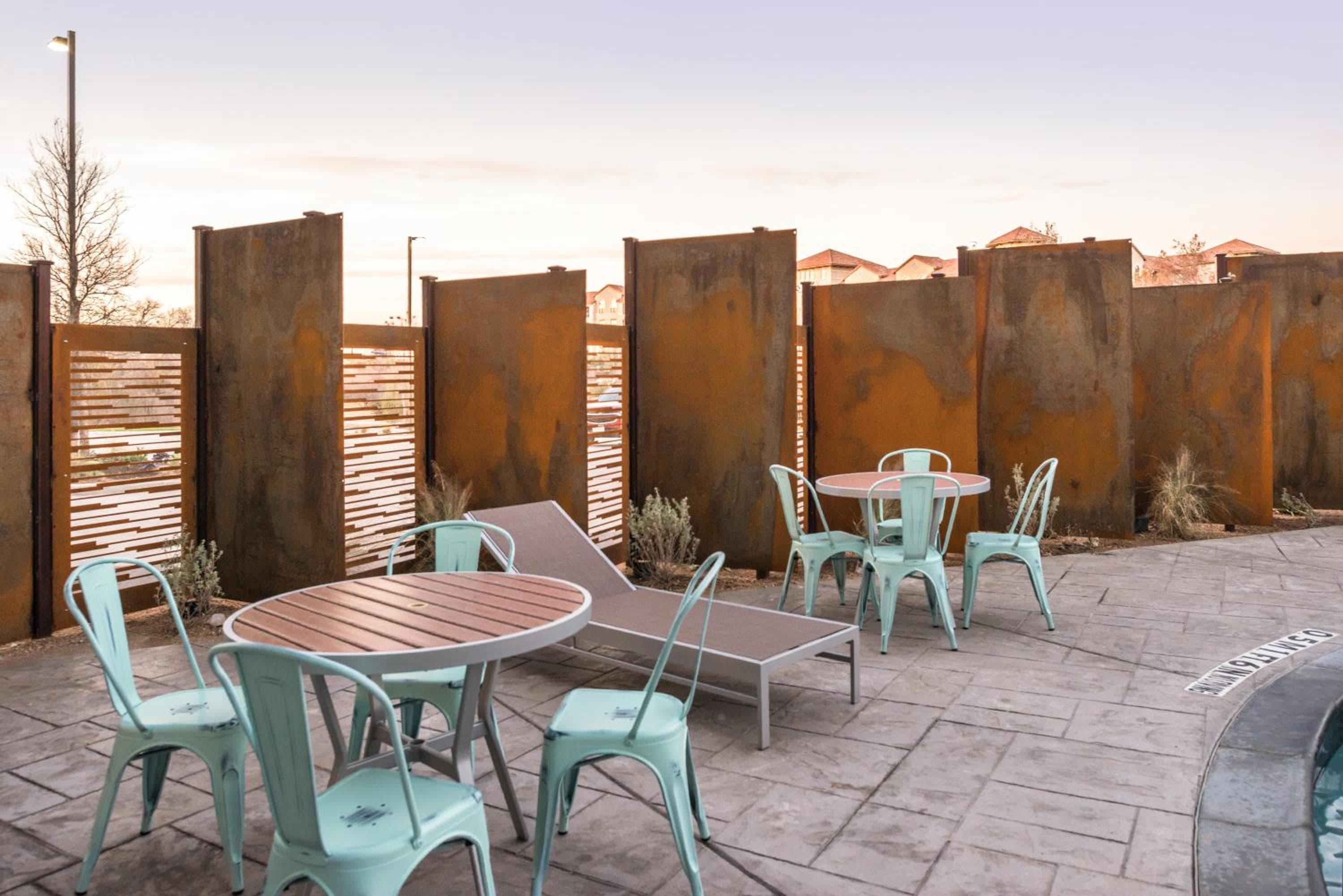 Hotel Indigo Frisco, an IHG Hotel