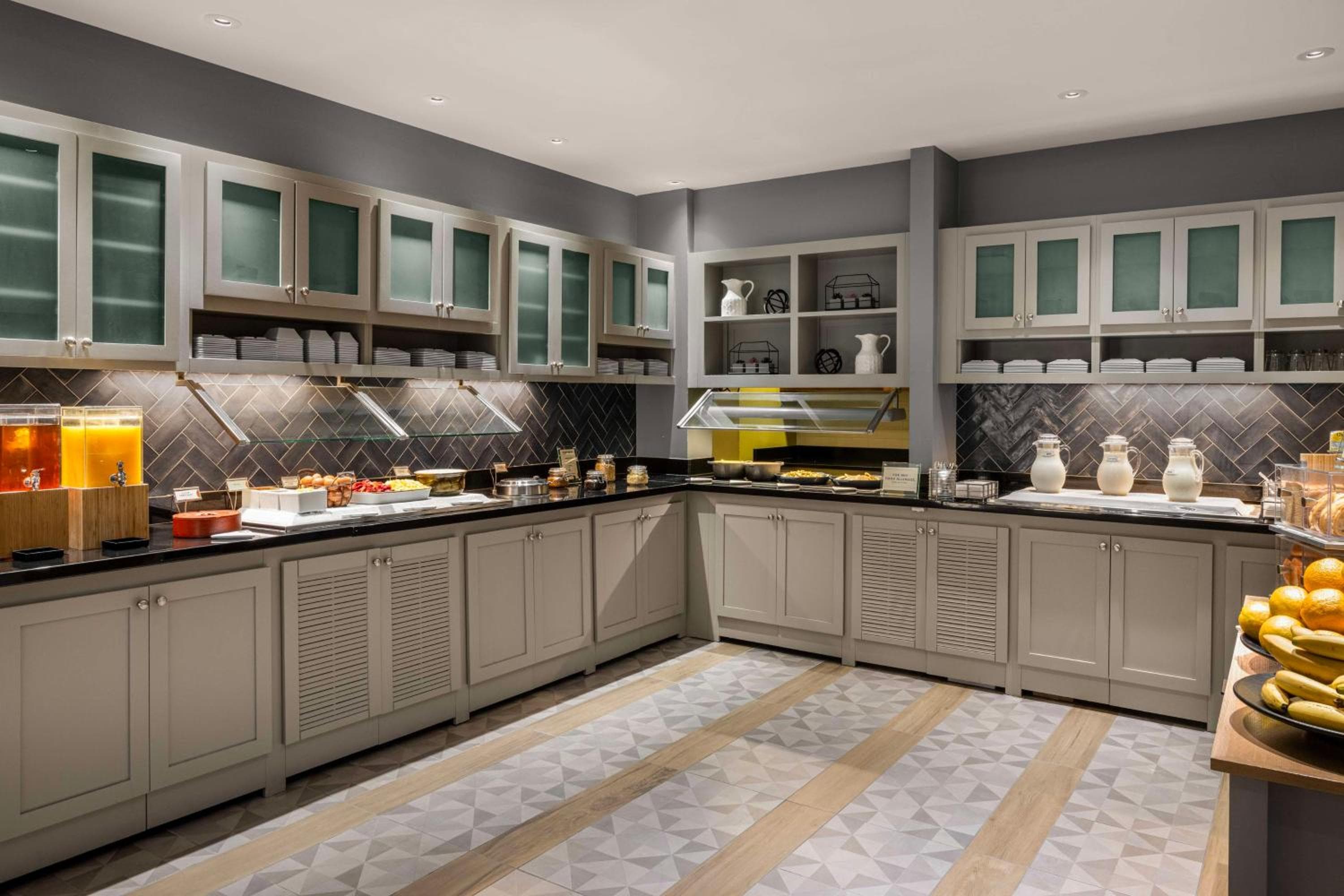 Hyatt Place Columbus/Dublin