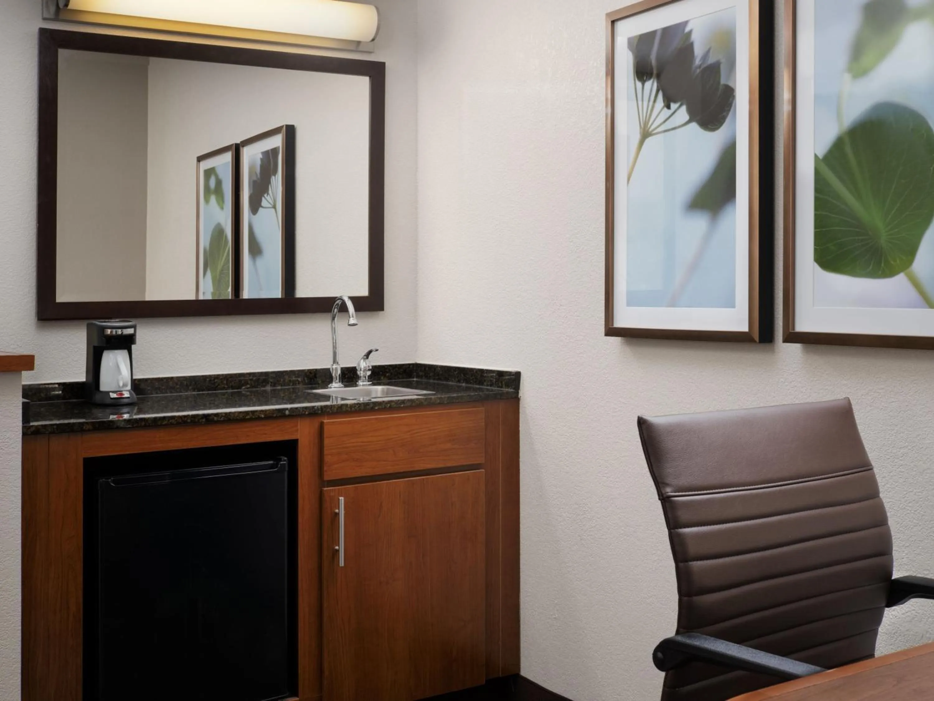 Hyatt Place Columbus/Dublin