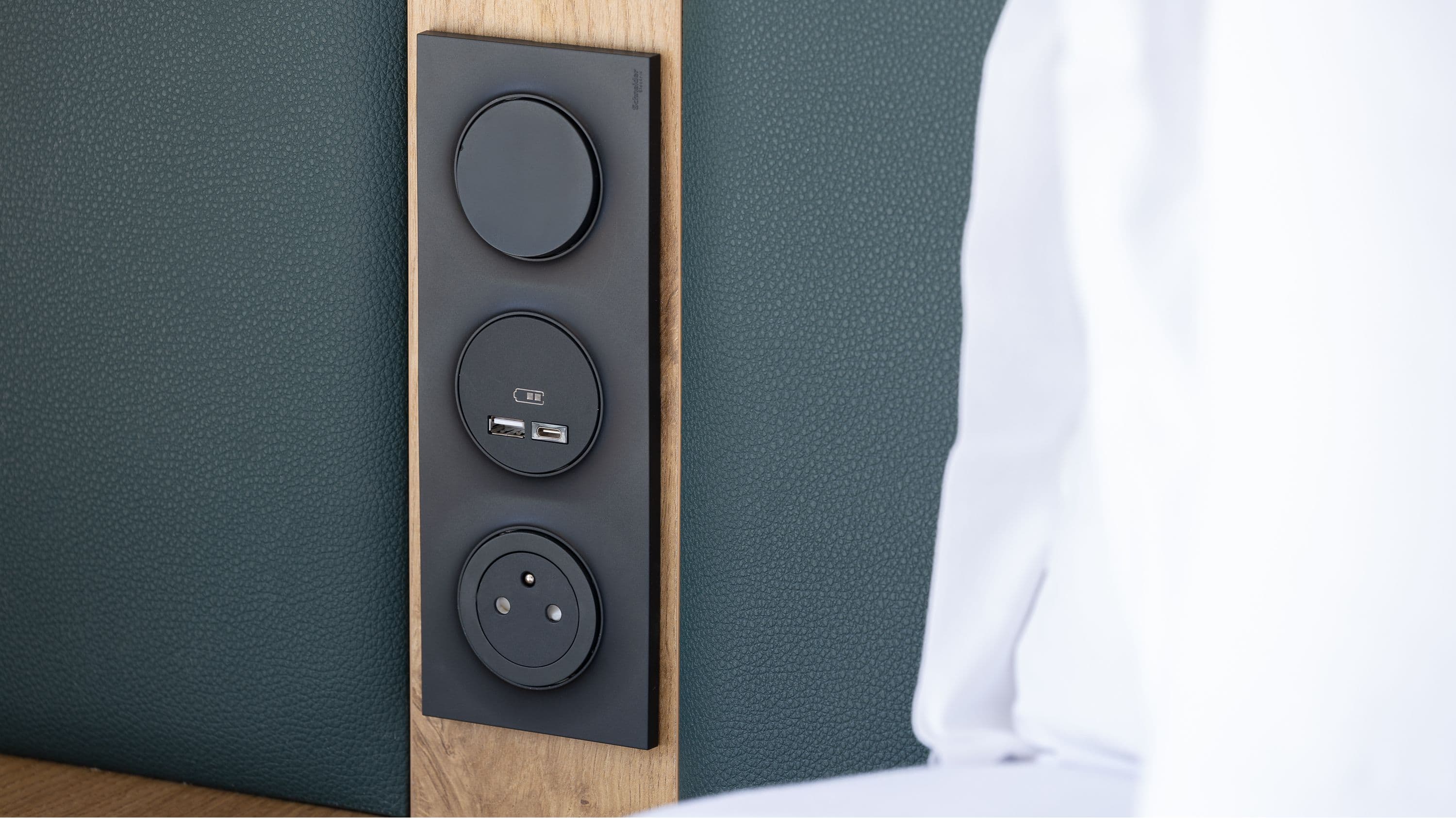 Residence Inn by Marriott Paris Didot Montparnasse