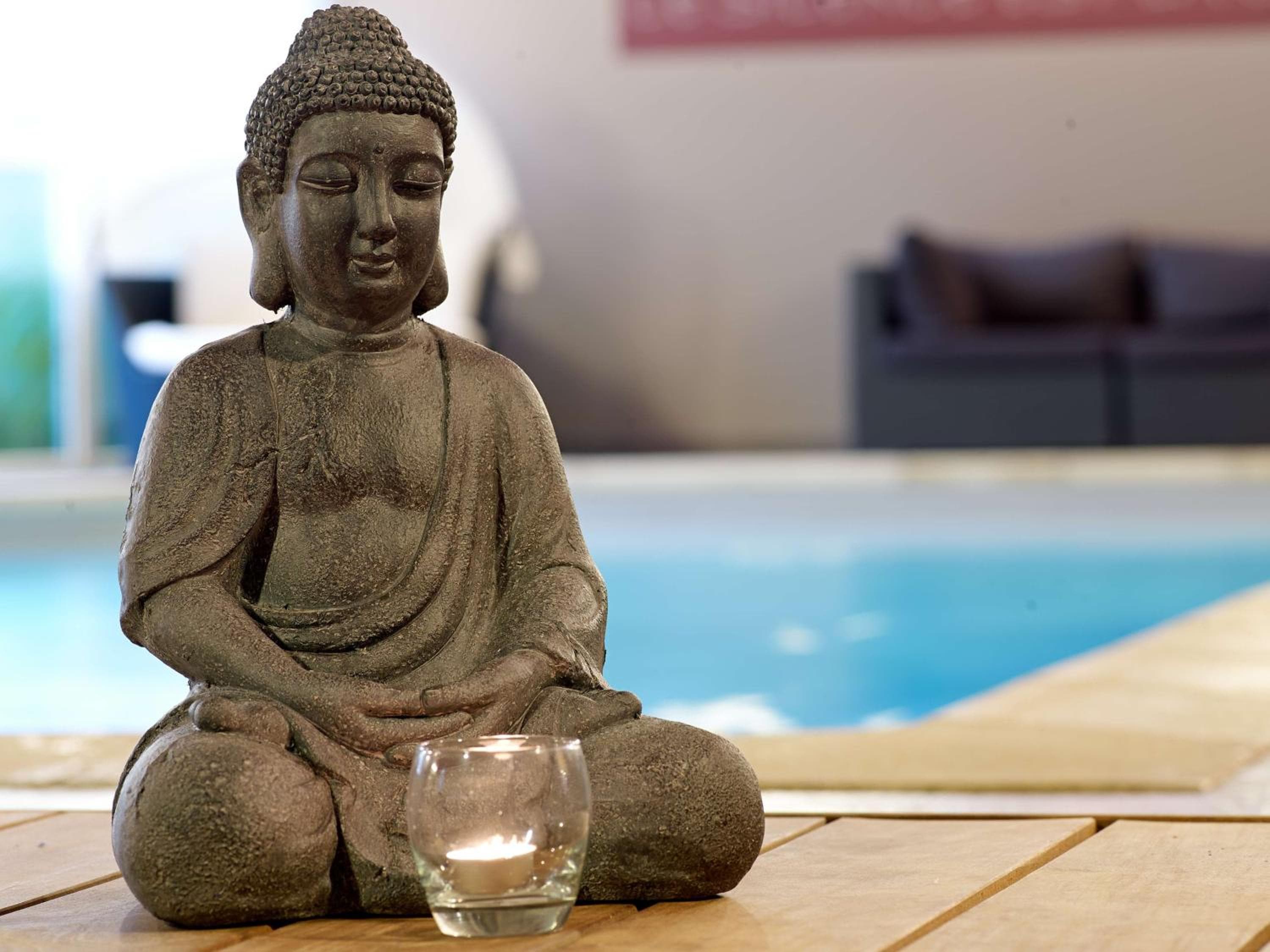 Radisson Blu Balmoral Spa