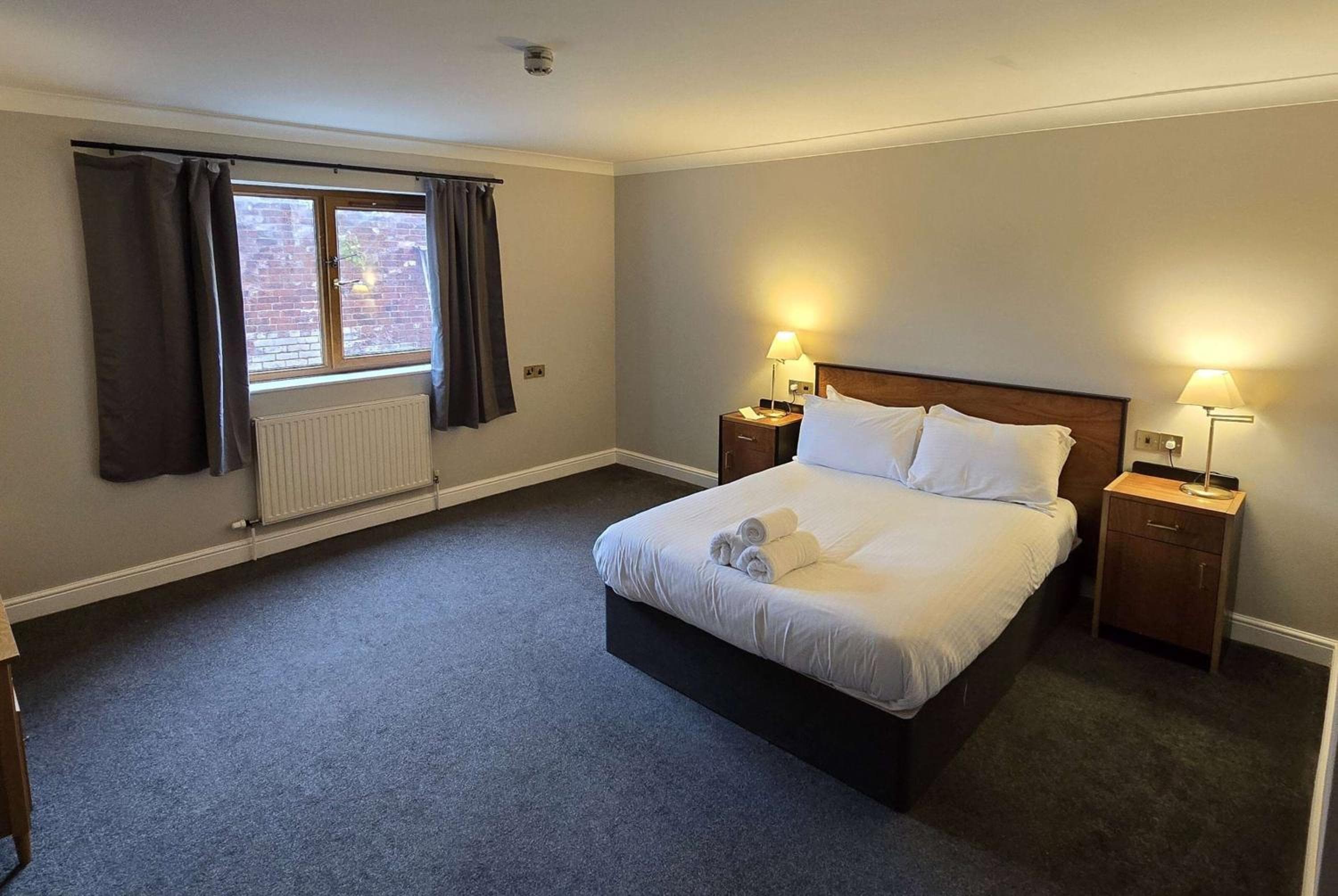 Staindrop by Hamlet Hotels