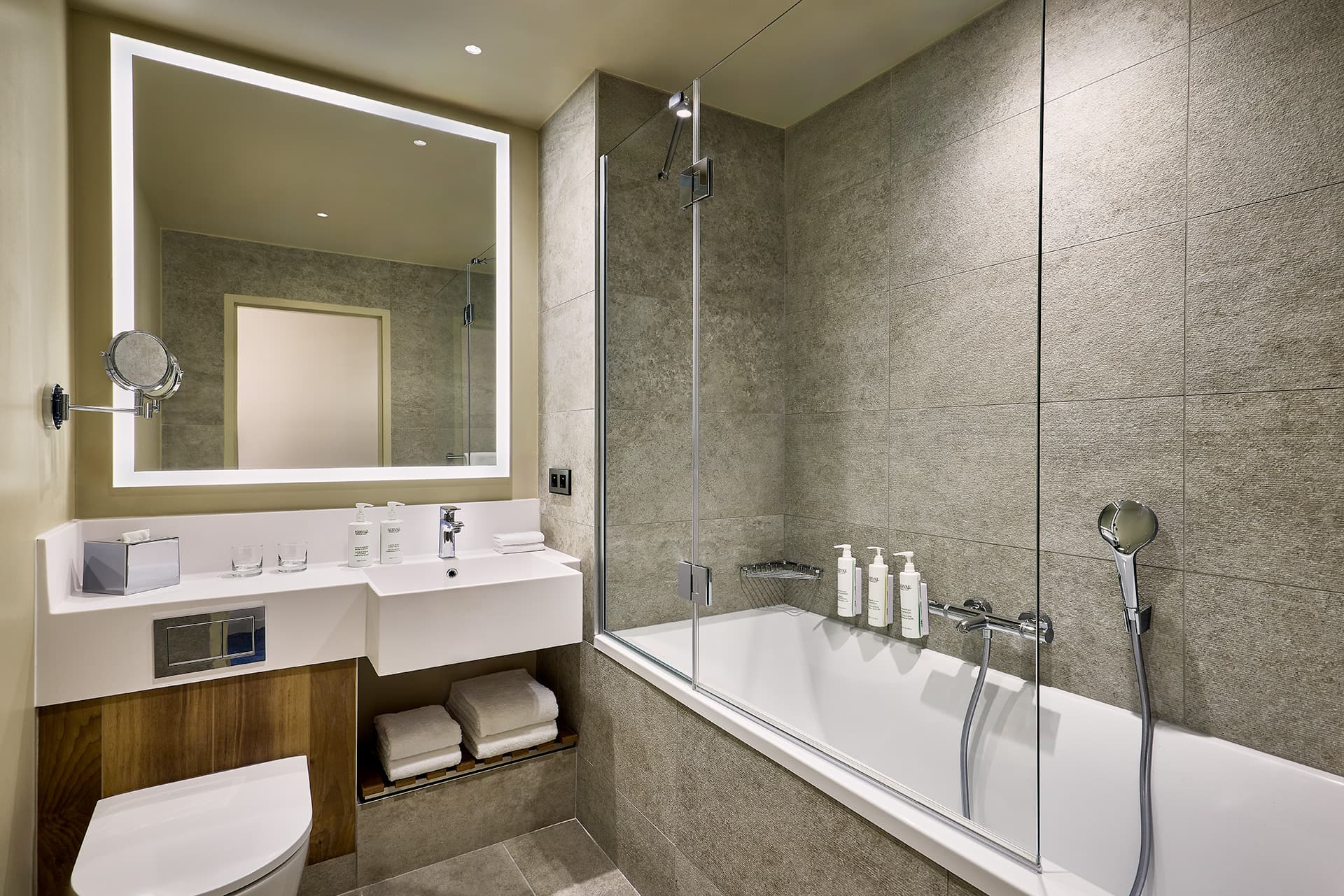 Courtyard by Marriott Lyon Eurexpo Stadium