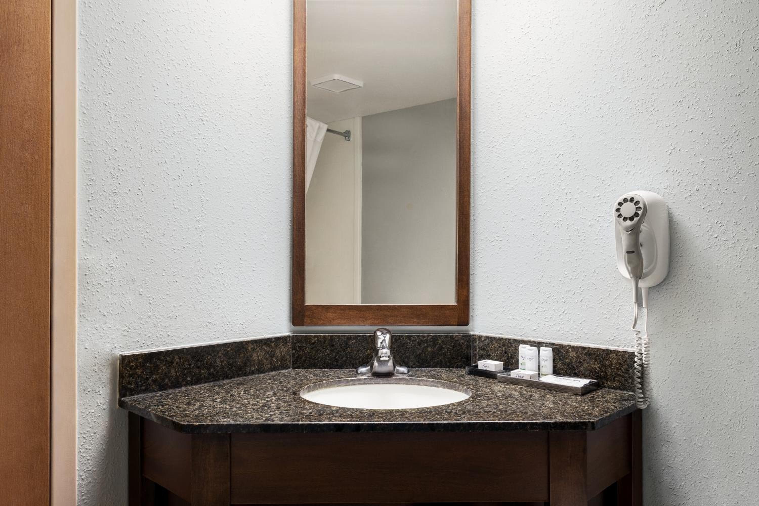 AmericInn by Wyndham Madison West