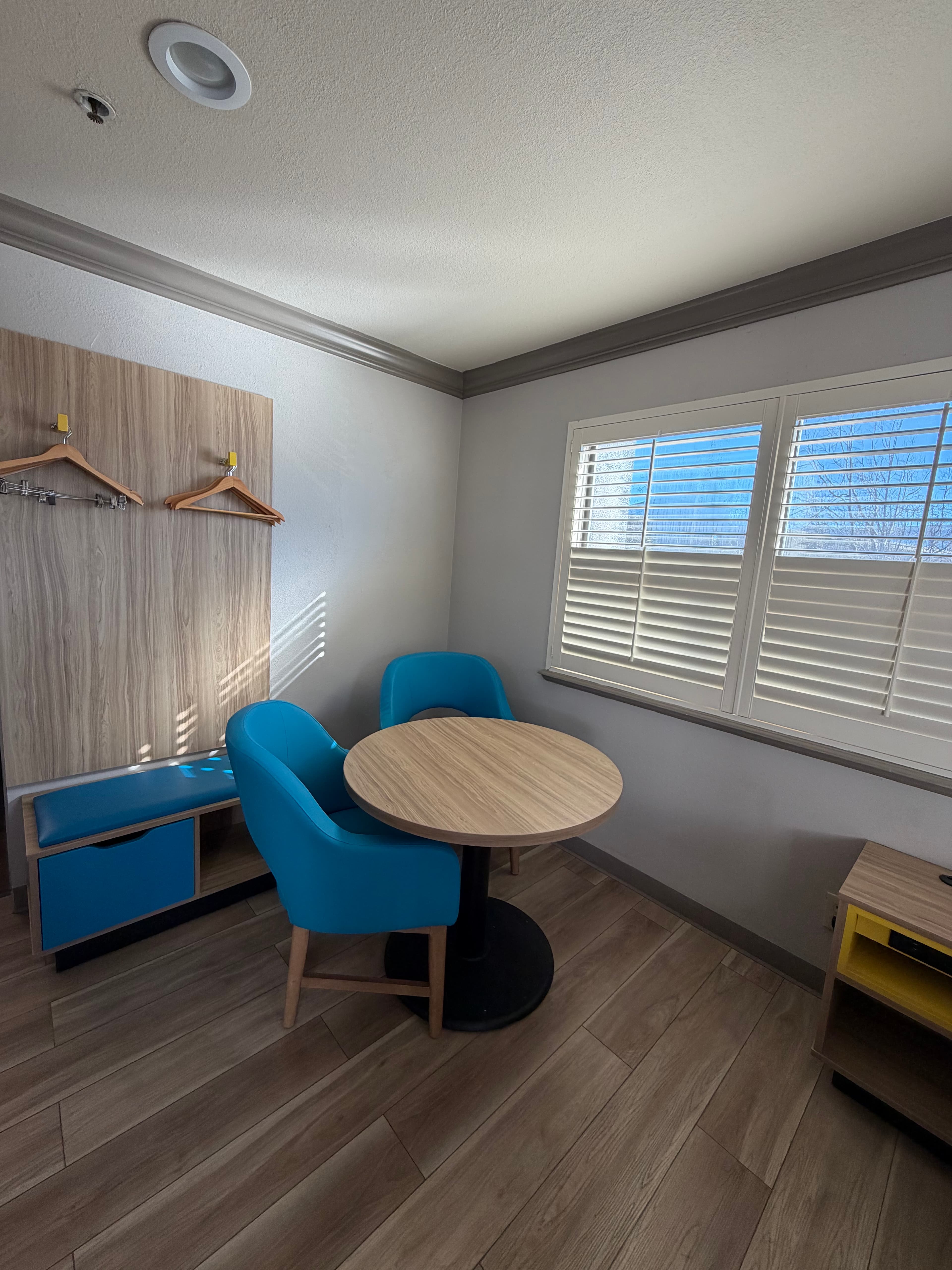 Days Inn by Wyndham San Francisco S/Oyster Point Airport