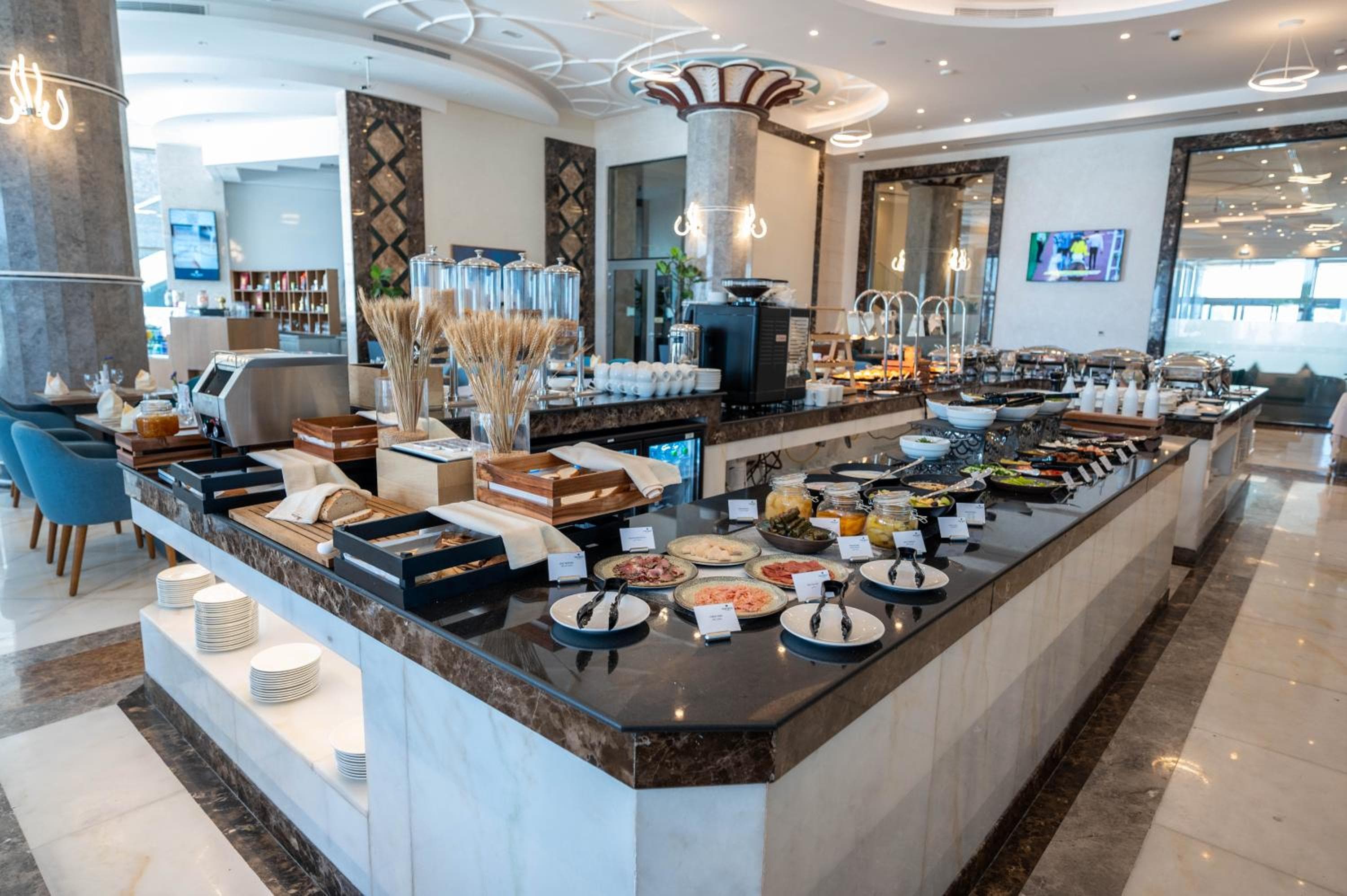 Sea Point Hotels