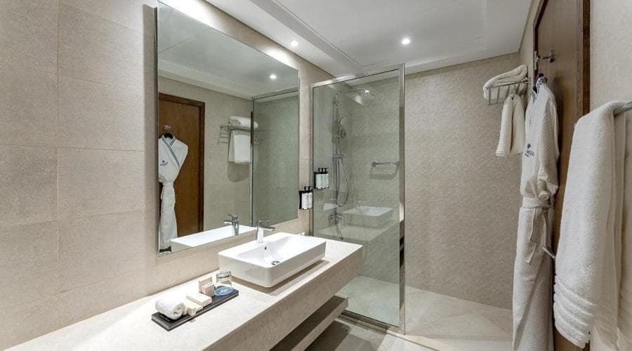Sea Point Hotels