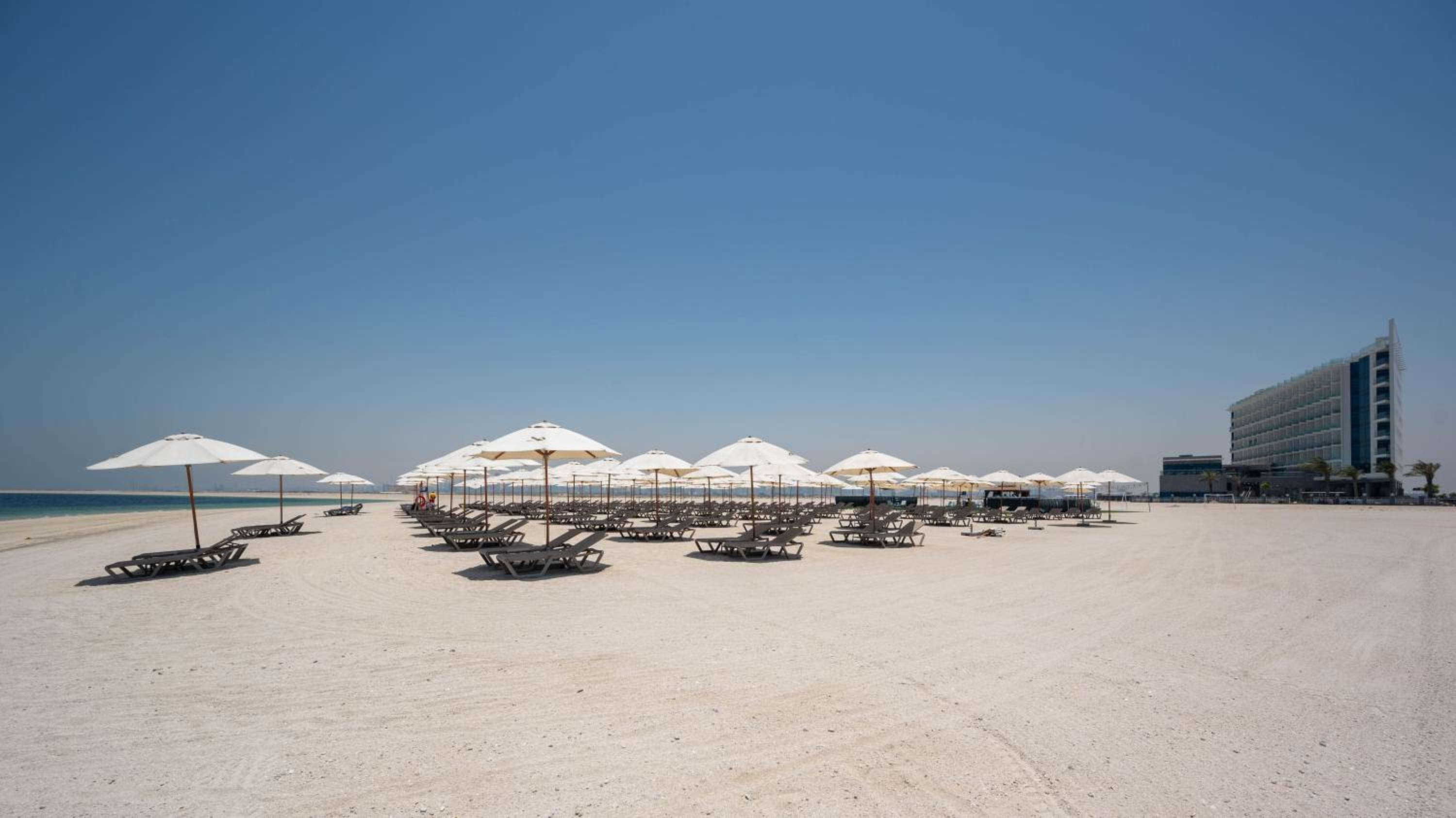 Sea Point Hotels